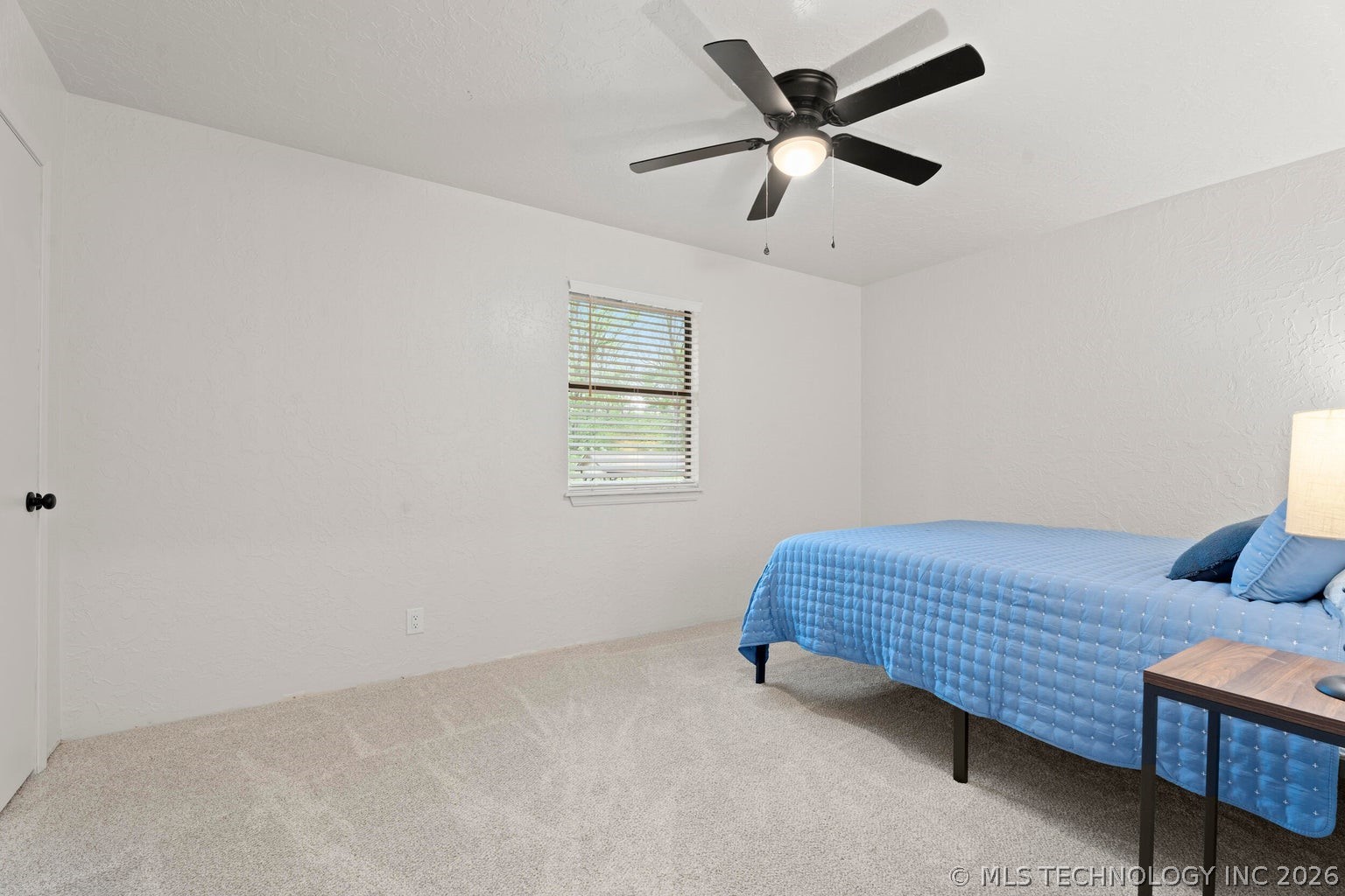 804 N 46th Street Grove OK 74344