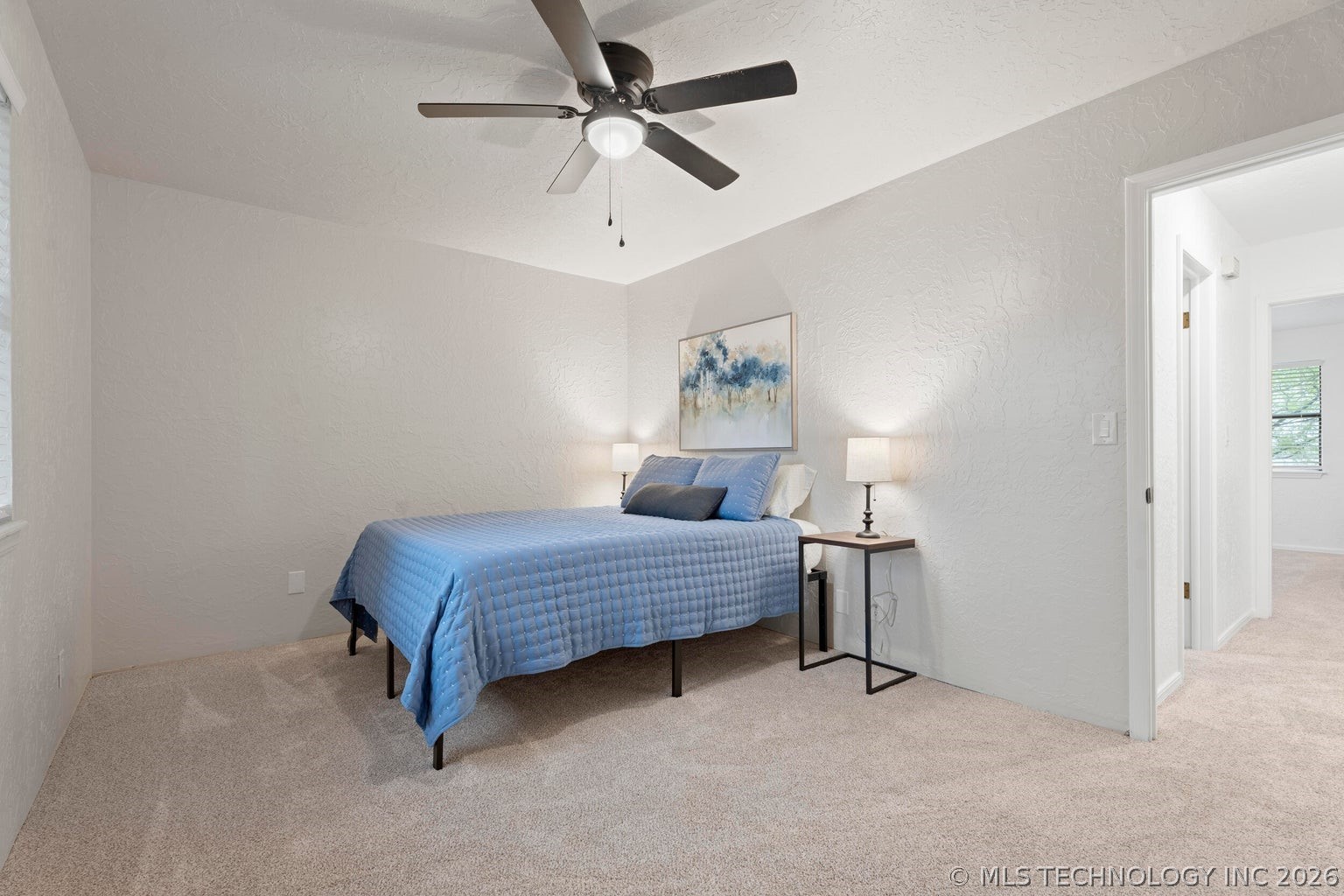 804 N 46th Street Grove OK 74344