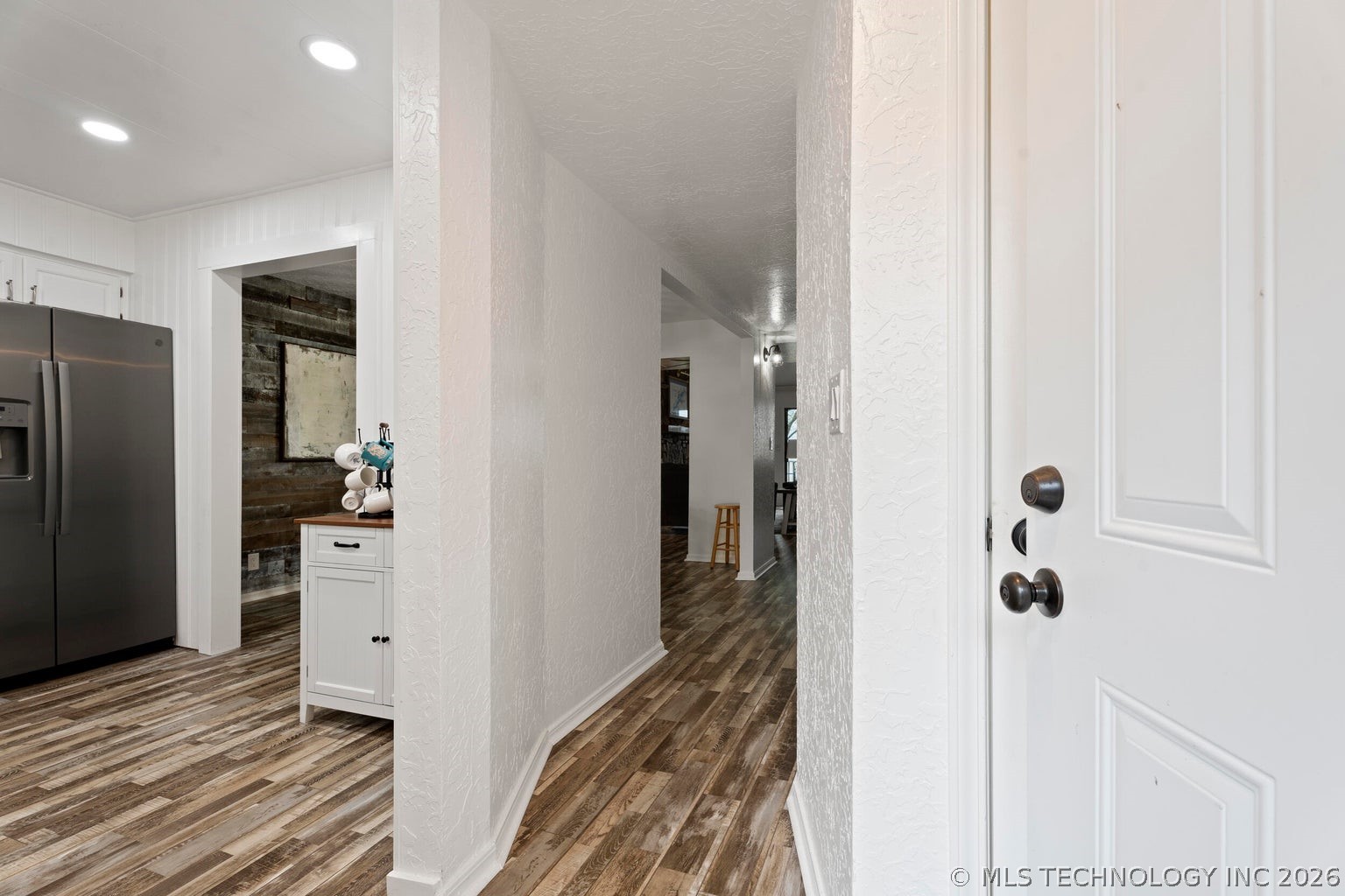 804 N 46th Street Grove OK 74344