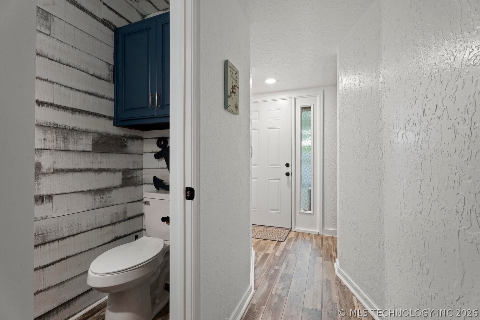 804 N 46th Street Grove OK 74344