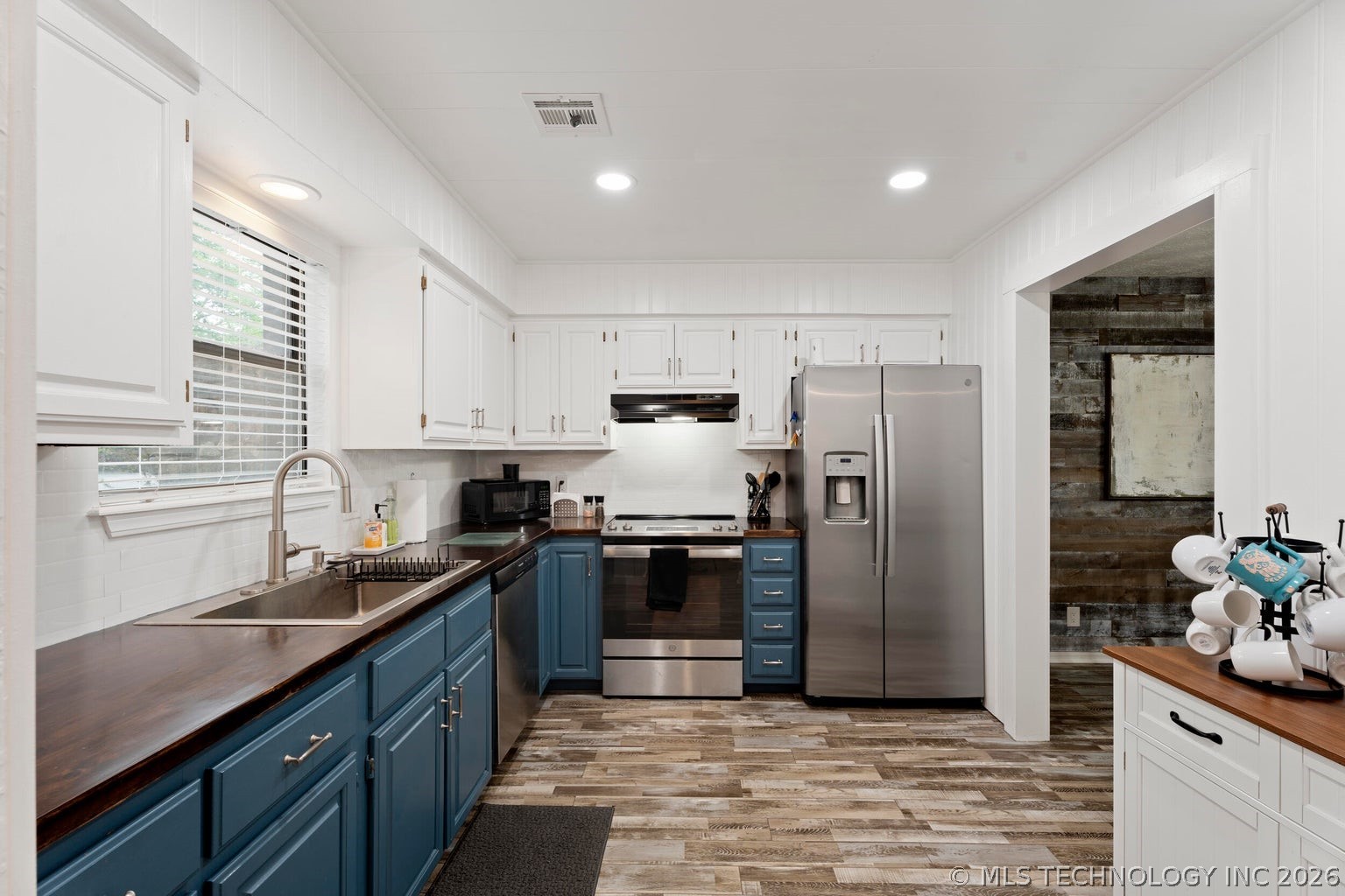 804 N 46th Street Grove OK 74344