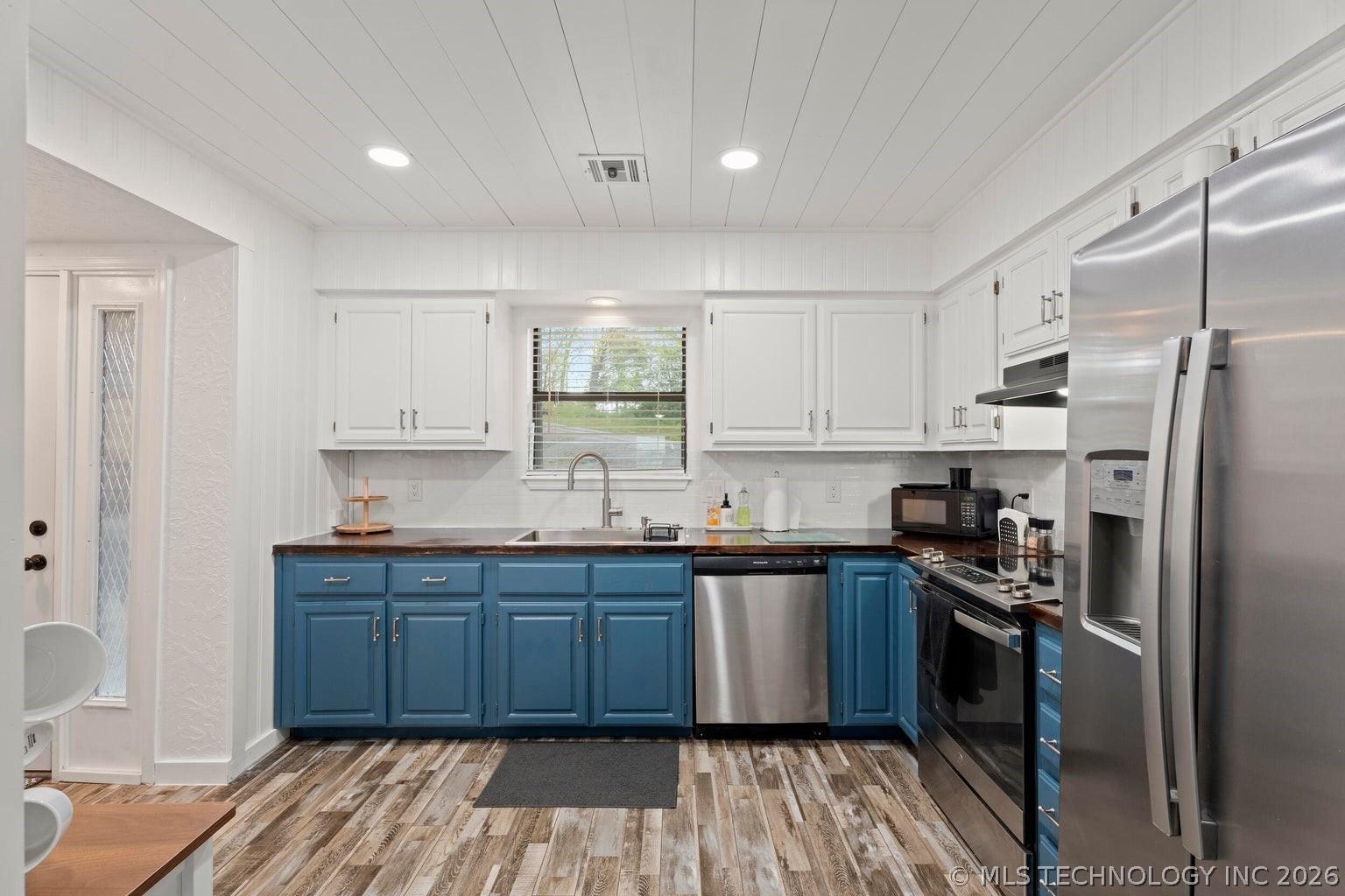 804 N 46th Street Grove OK 74344