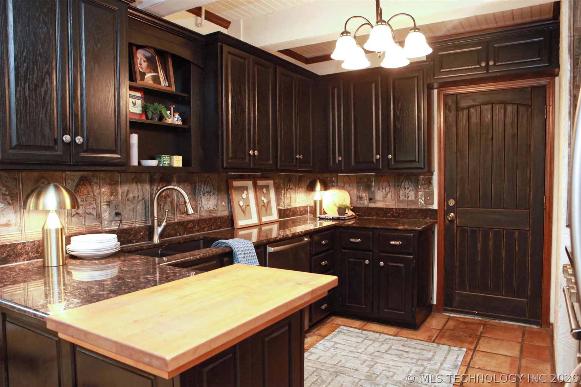 10 Woodward Boulevard Tulsa OK 74114