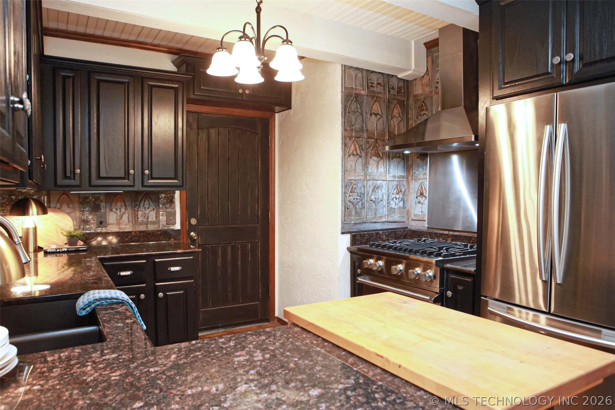 10 Woodward Boulevard Tulsa OK 74114