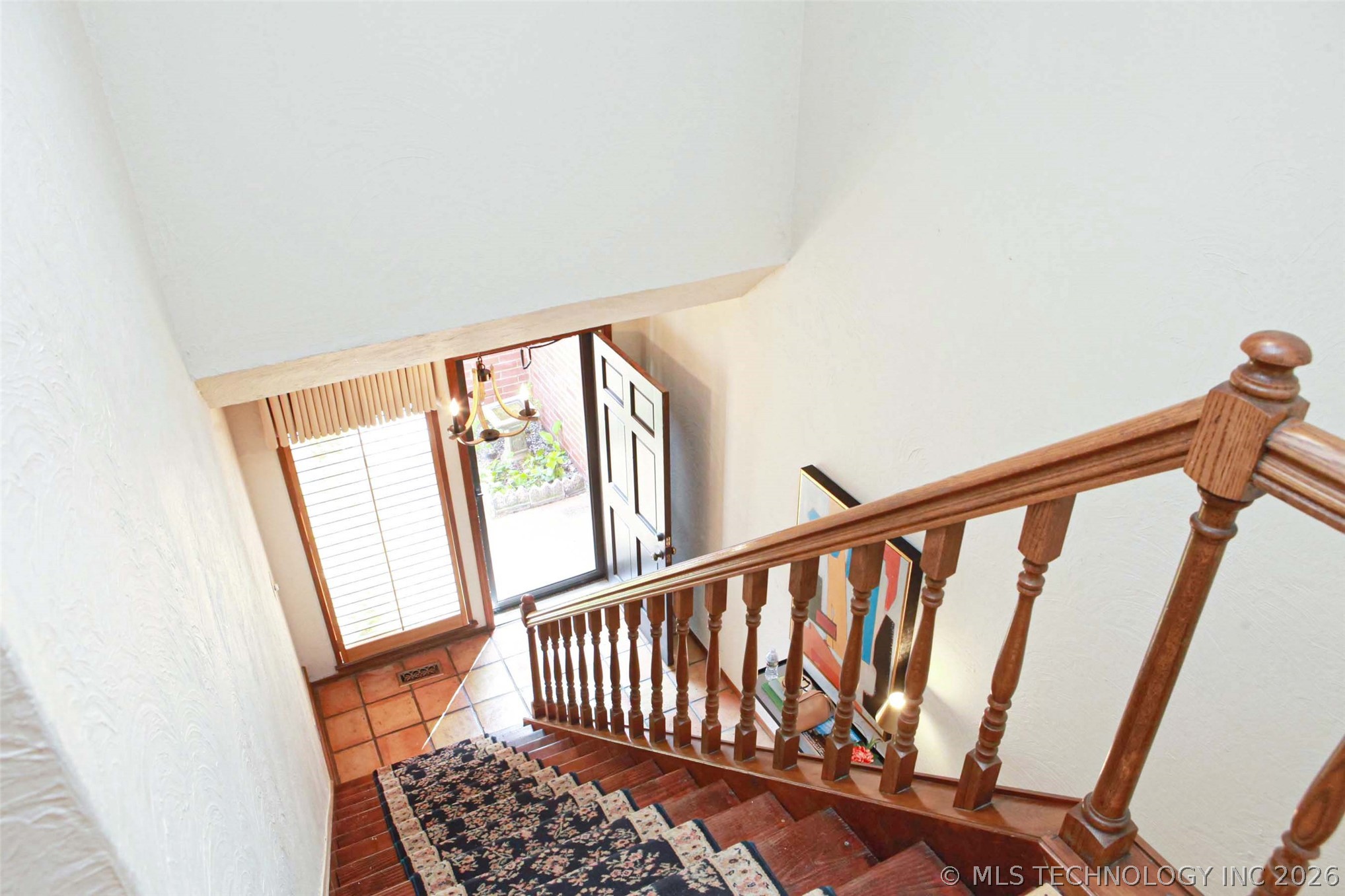 10 Woodward Boulevard Tulsa OK 74114