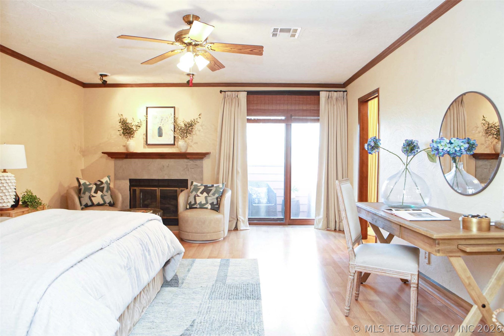 10 Woodward Boulevard Tulsa OK 74114