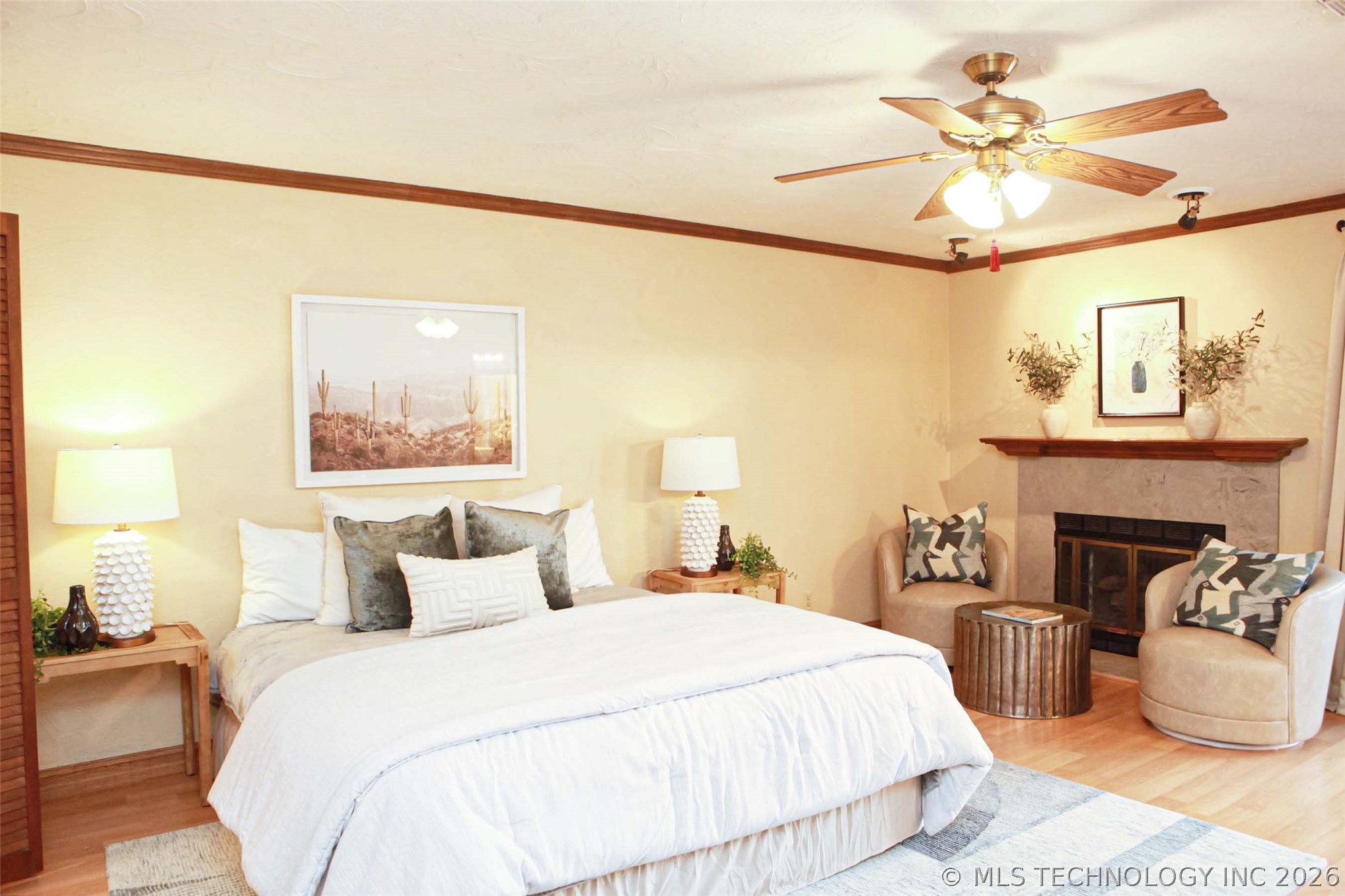 10 Woodward Boulevard Tulsa OK 74114