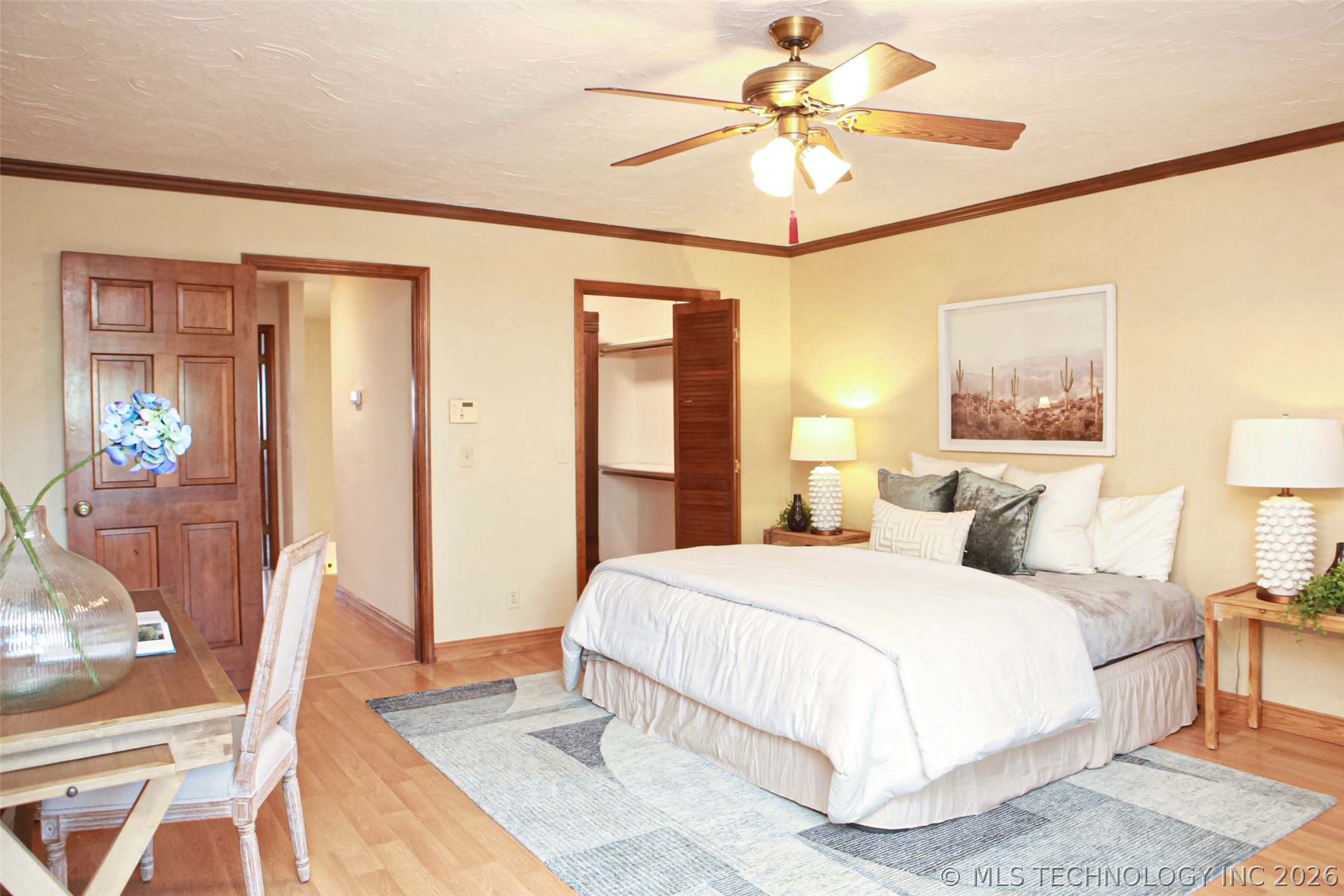 10 Woodward Boulevard Tulsa OK 74114