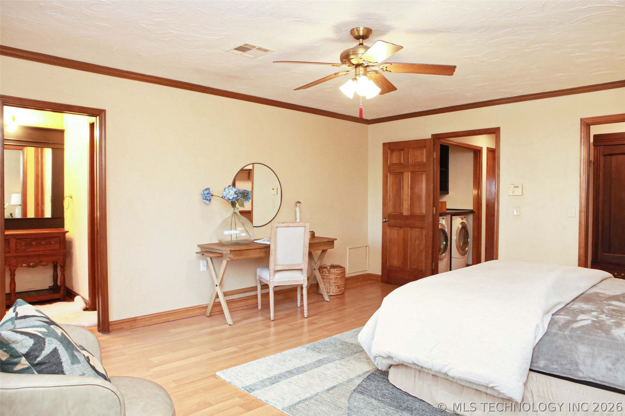 10 Woodward Boulevard Tulsa OK 74114