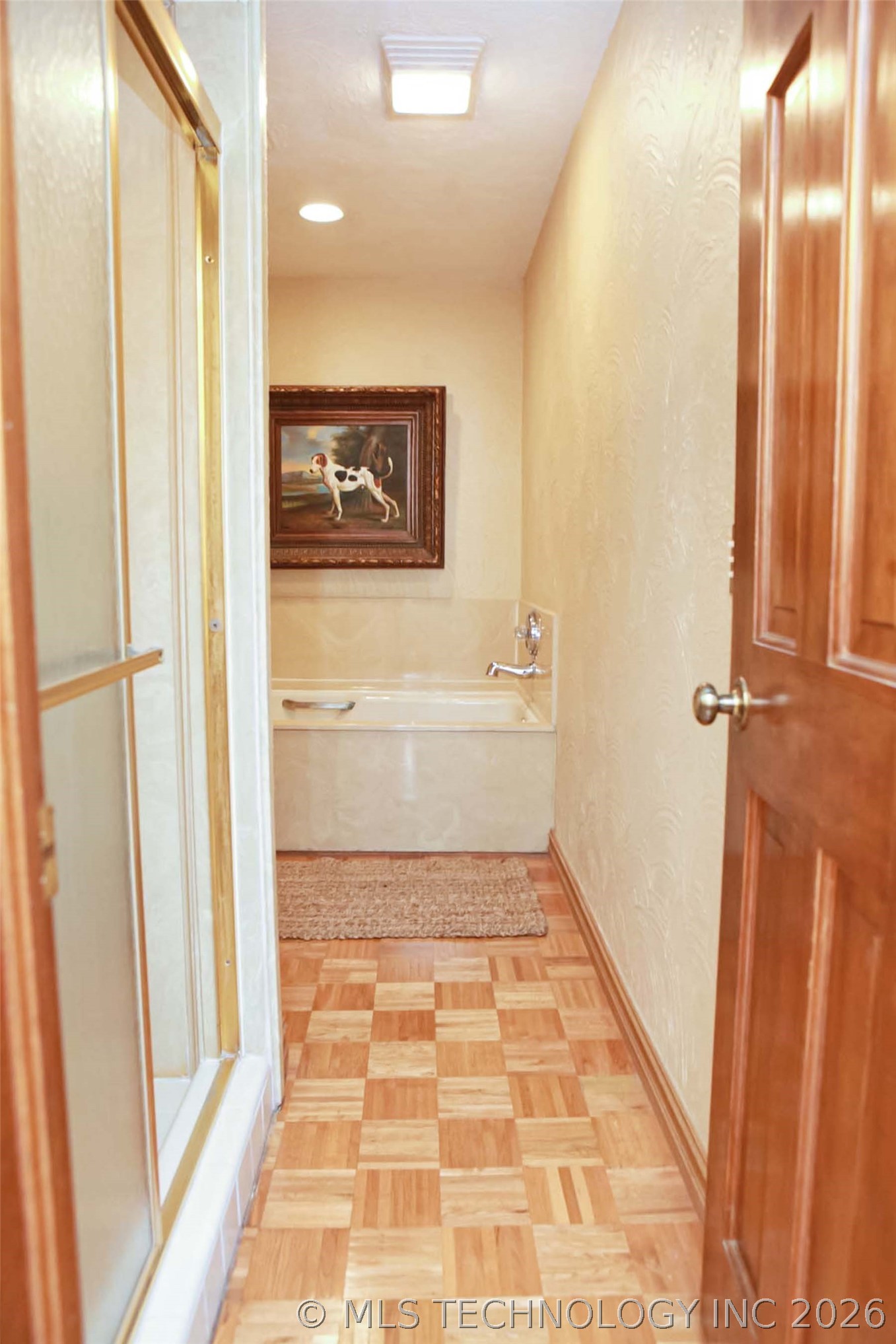 10 Woodward Boulevard Tulsa OK 74114