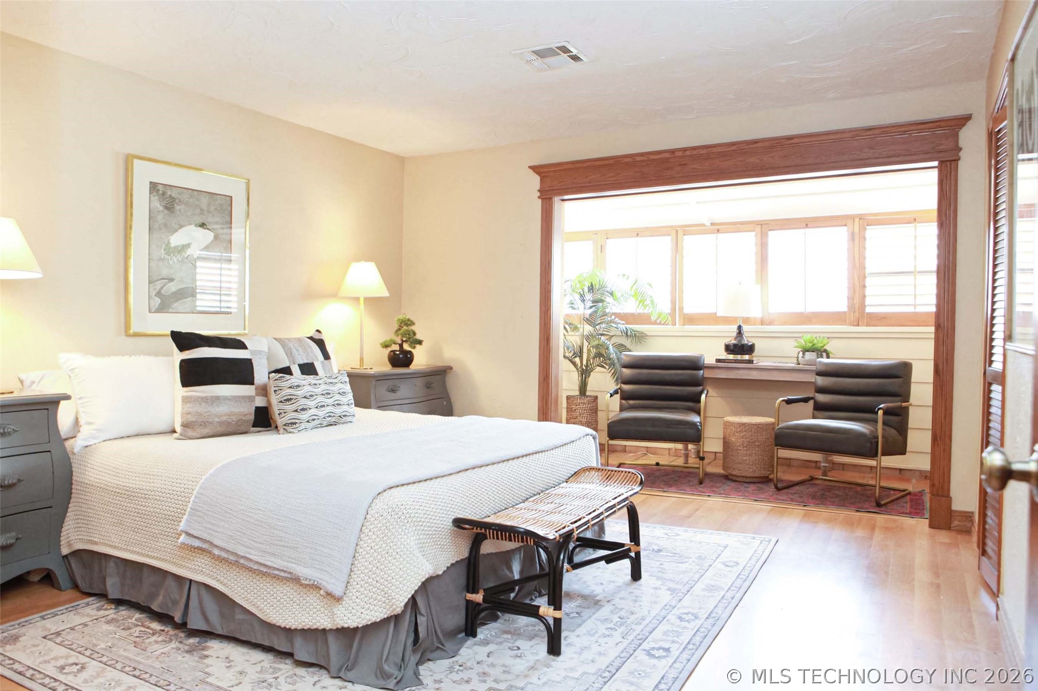 10 Woodward Boulevard Tulsa OK 74114