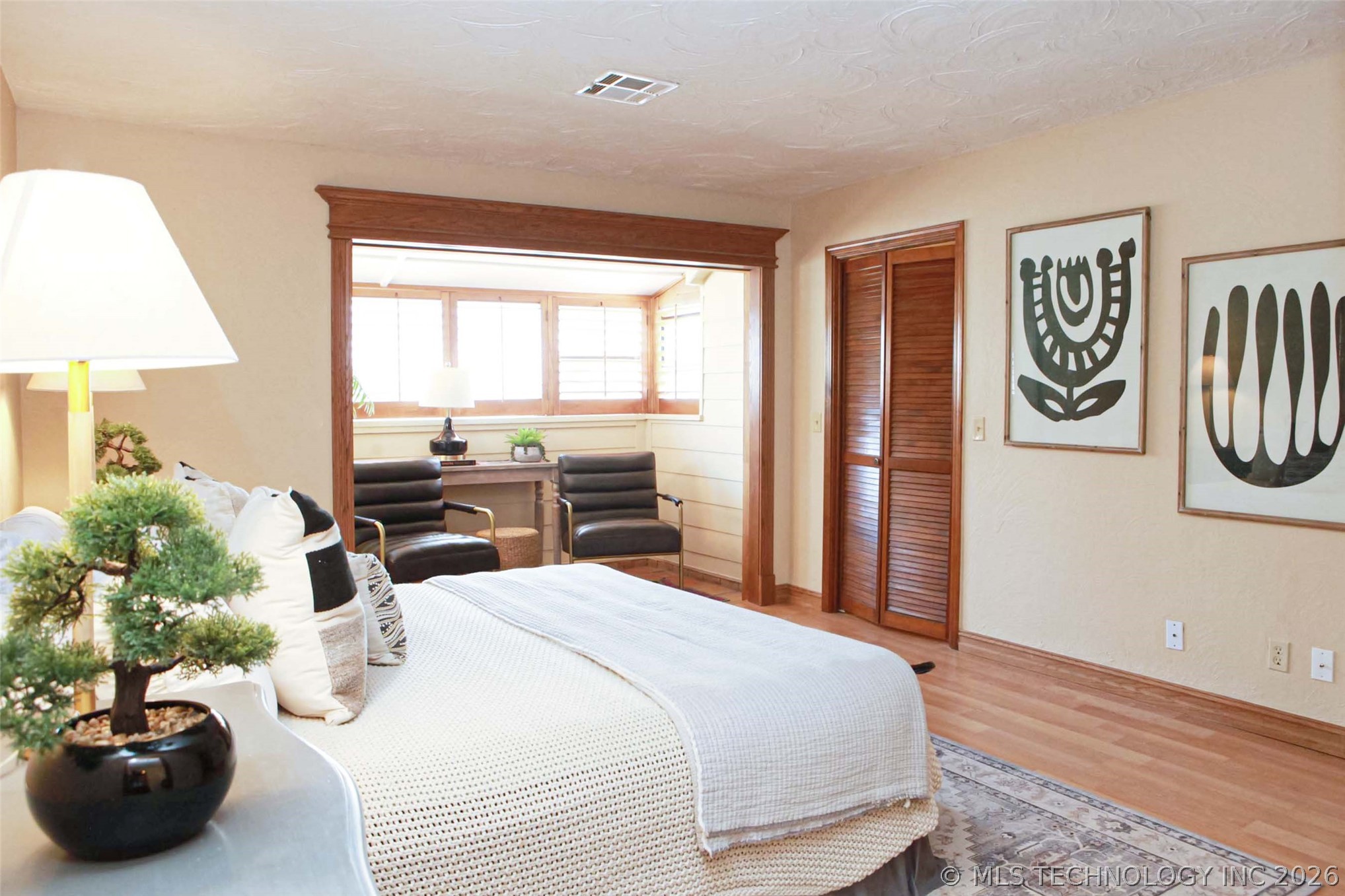 10 Woodward Boulevard Tulsa OK 74114