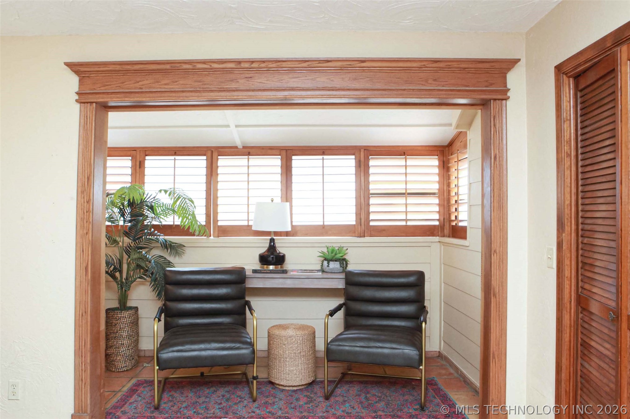 10 Woodward Boulevard Tulsa OK 74114