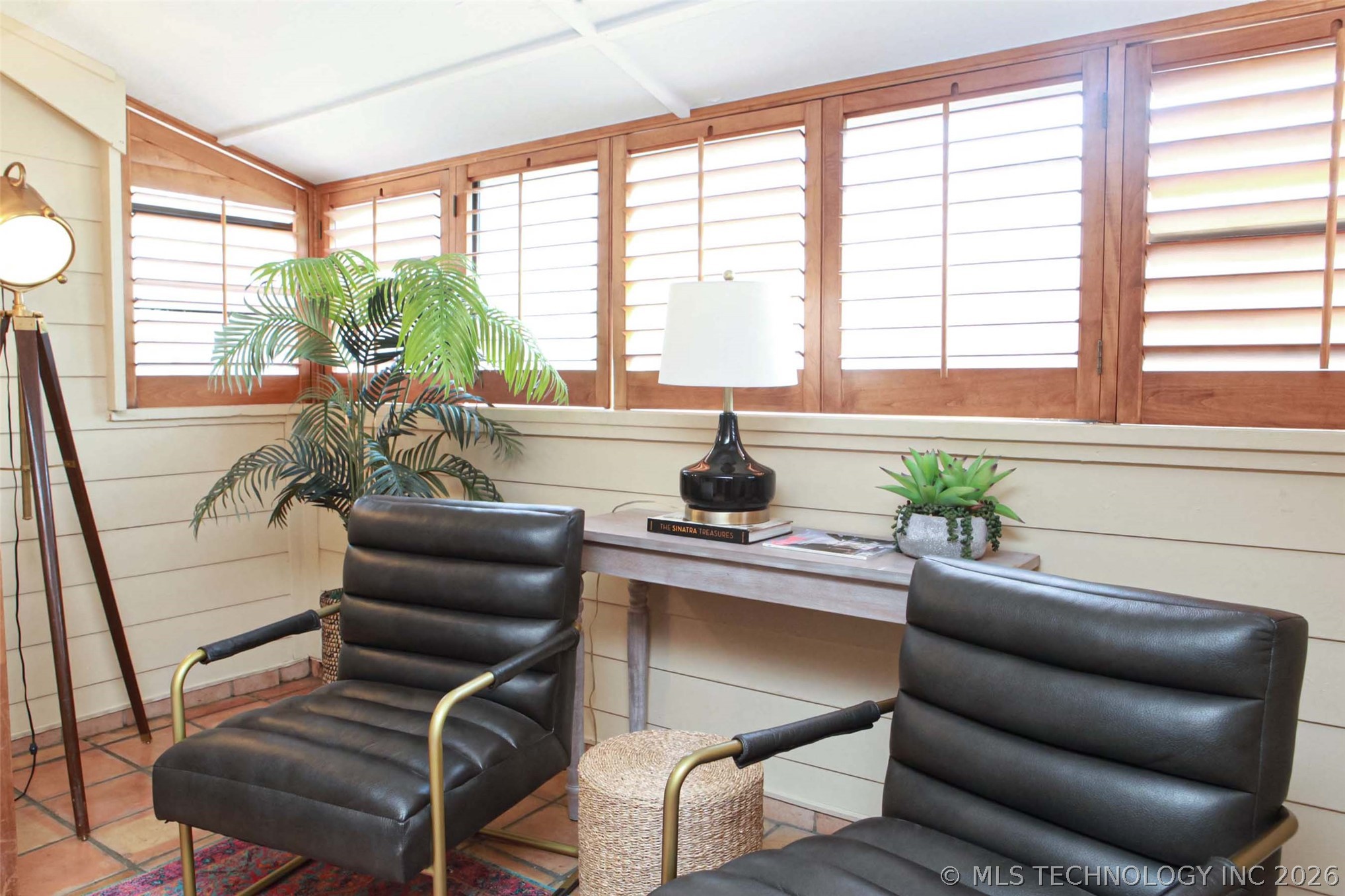 10 Woodward Boulevard Tulsa OK 74114