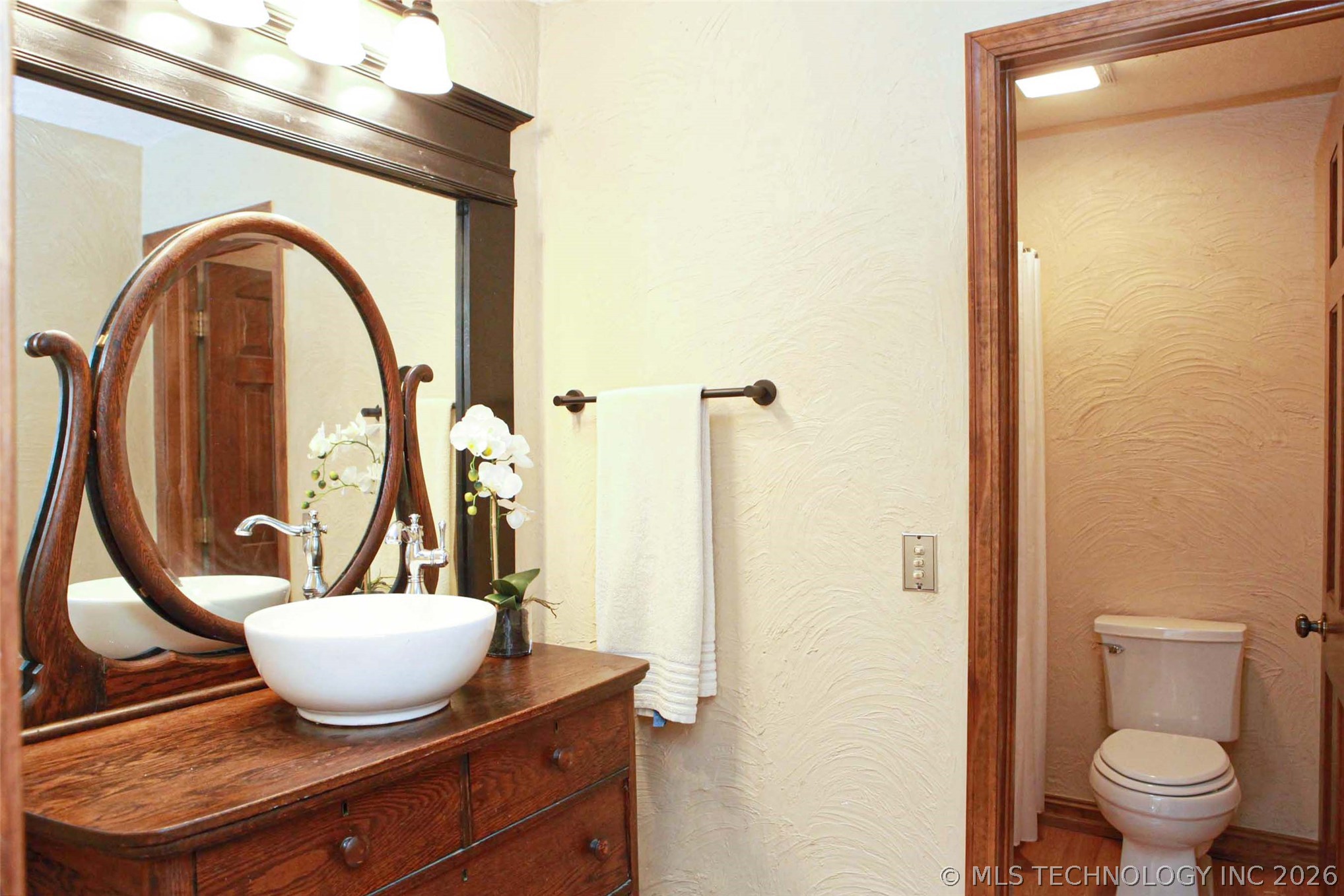 10 Woodward Boulevard Tulsa OK 74114