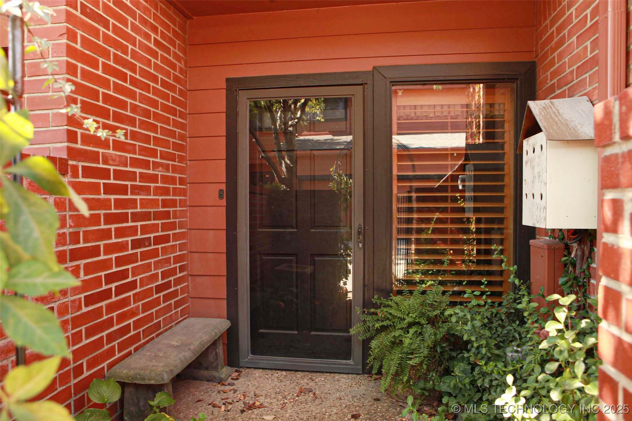10 Woodward Boulevard Tulsa OK 74114