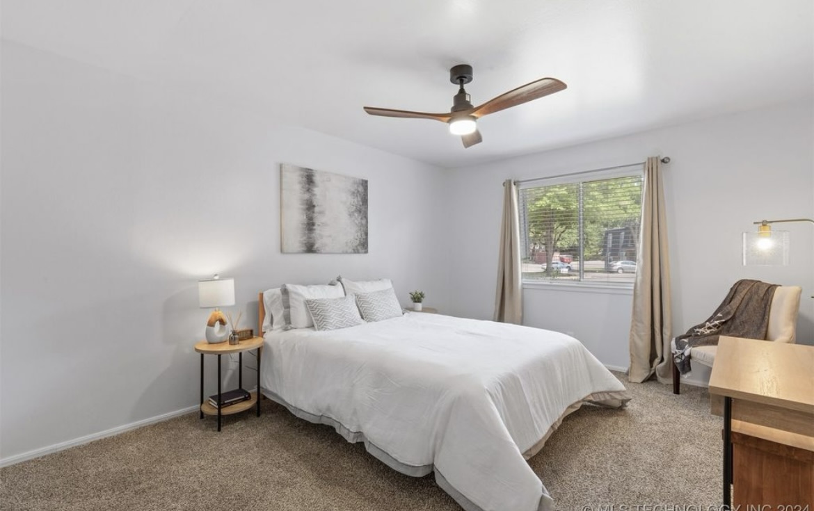 6849 S Toledo Avenue Tulsa OK 74136