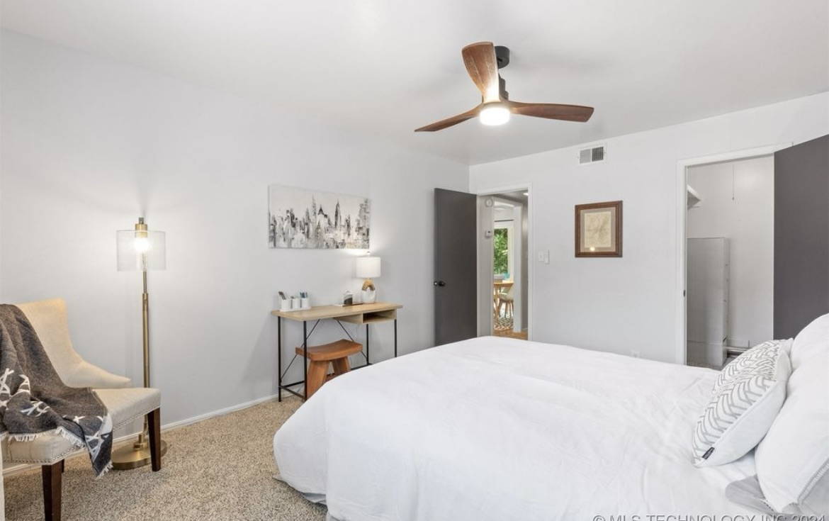 6849 S Toledo Avenue Tulsa OK 74136