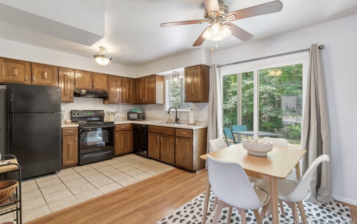 6849 S Toledo Avenue Tulsa OK 74136