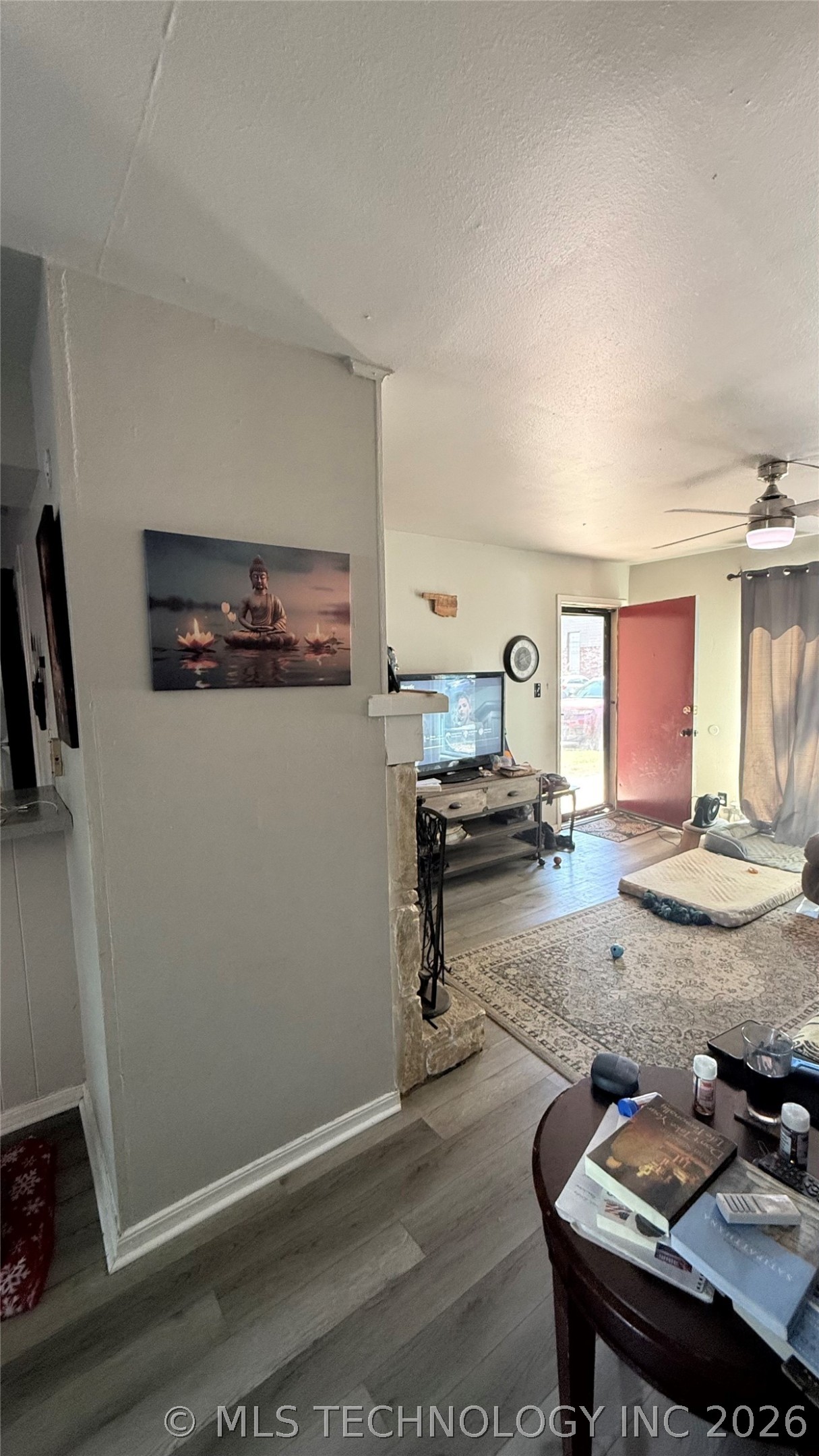 4331 E 68th Street Tulsa OK 74136