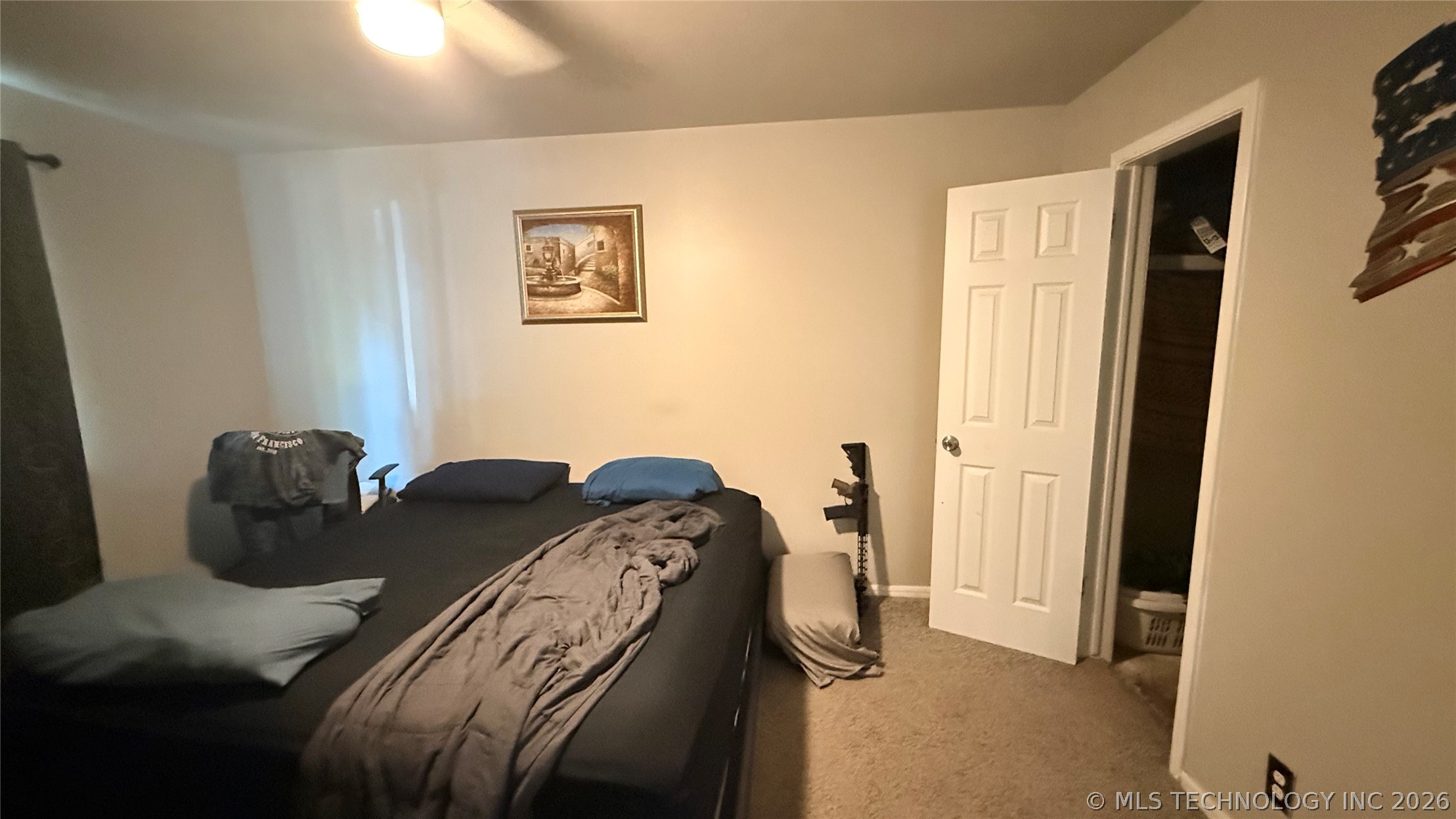 4331 E 68th Street Tulsa OK 74136