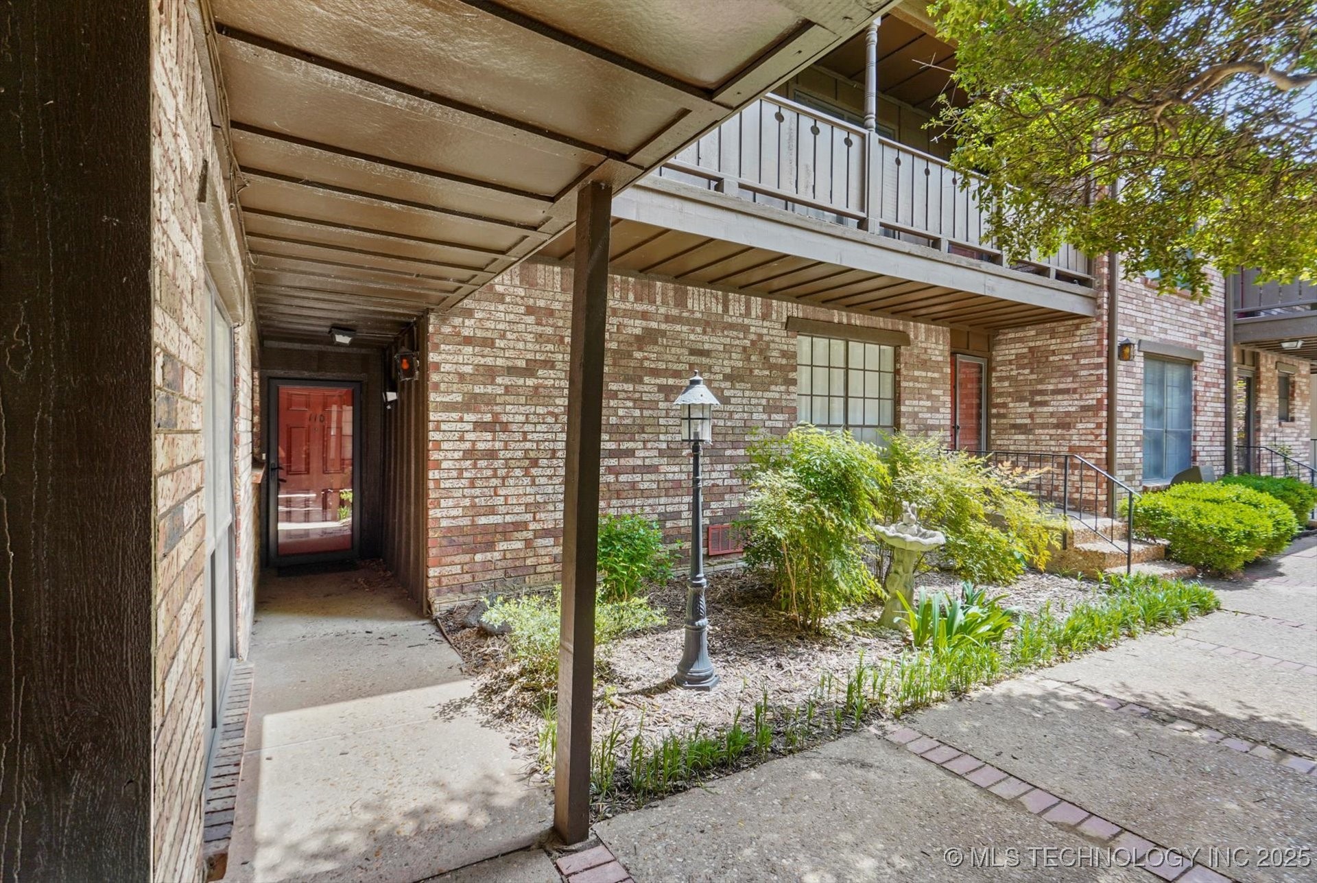 6 E 22nd Street Tulsa OK 74114