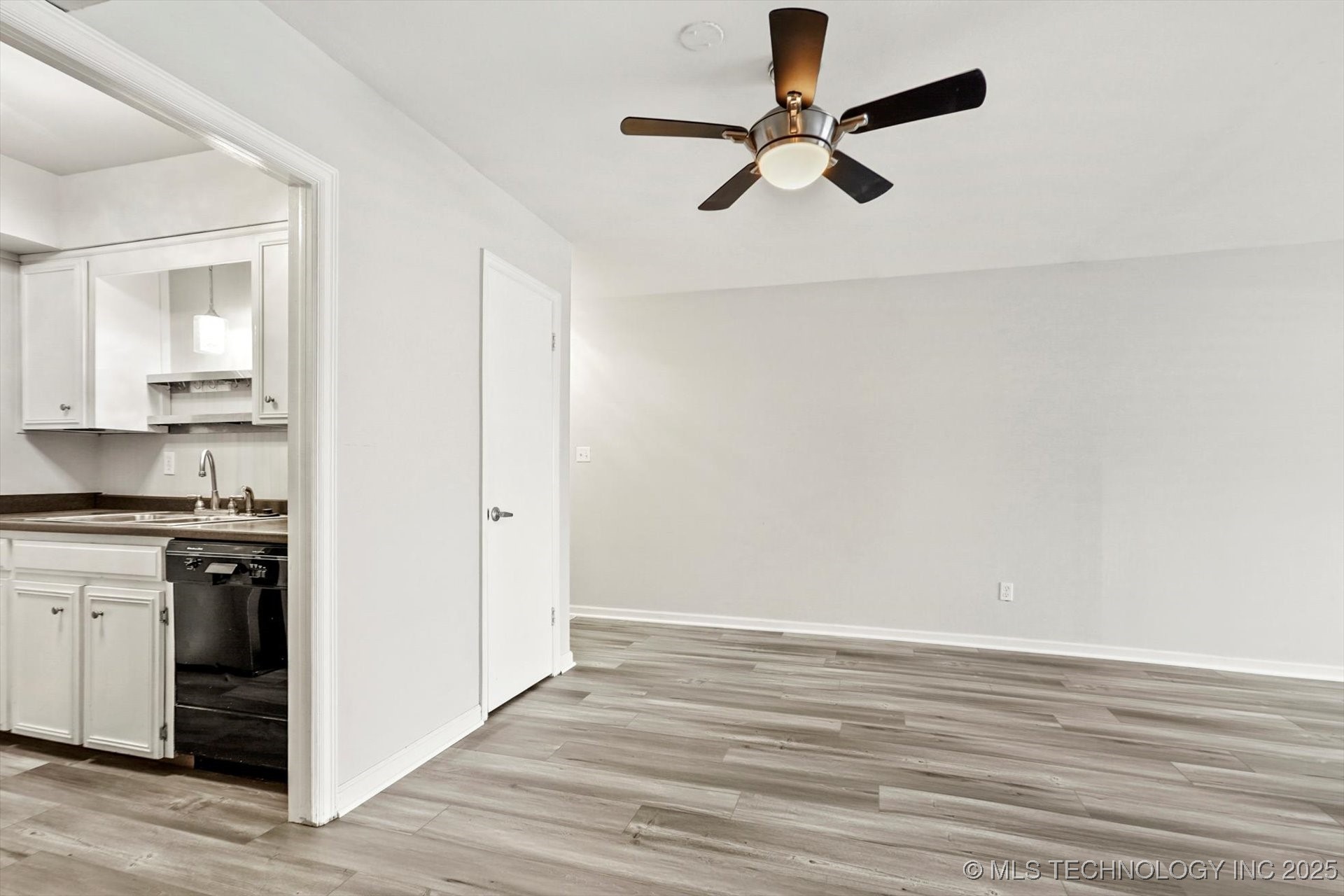 6 E 22nd Street Tulsa OK 74114