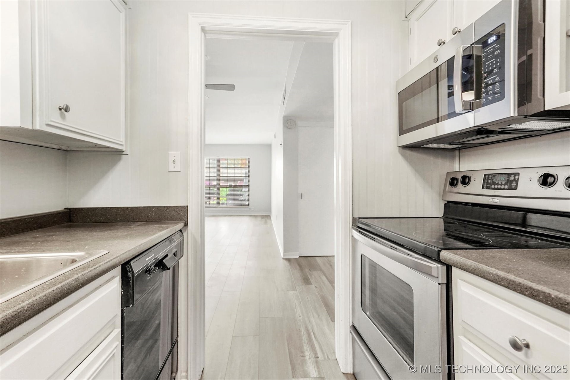 6 E 22nd Street Tulsa OK 74114