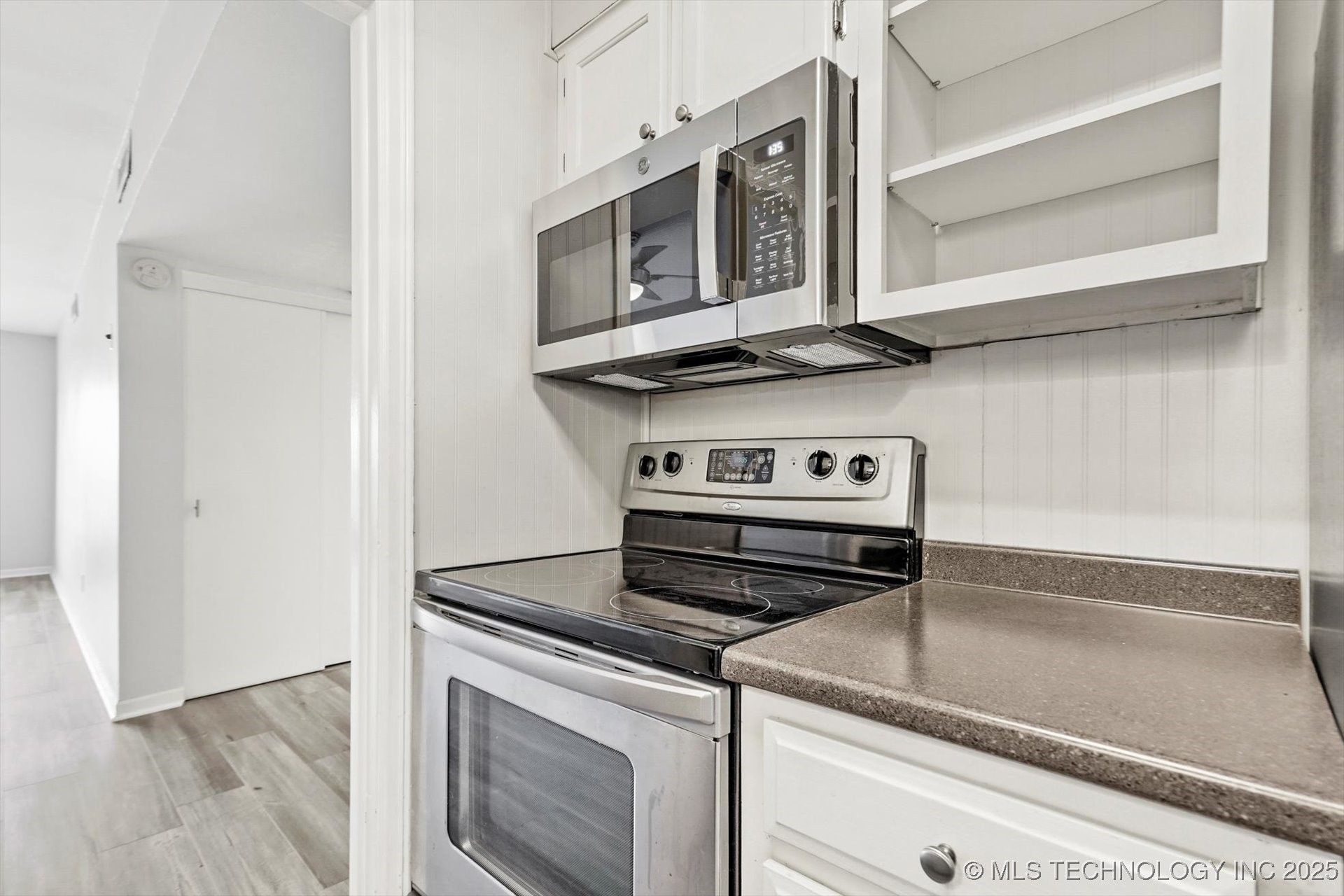 6 E 22nd Street Tulsa OK 74114