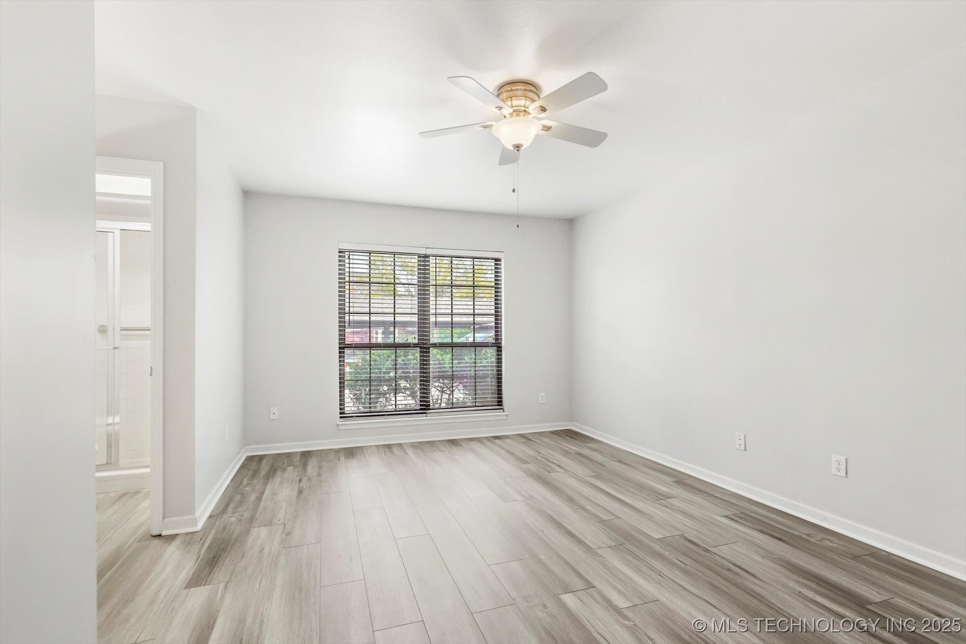 6 E 22nd Street Tulsa OK 74114