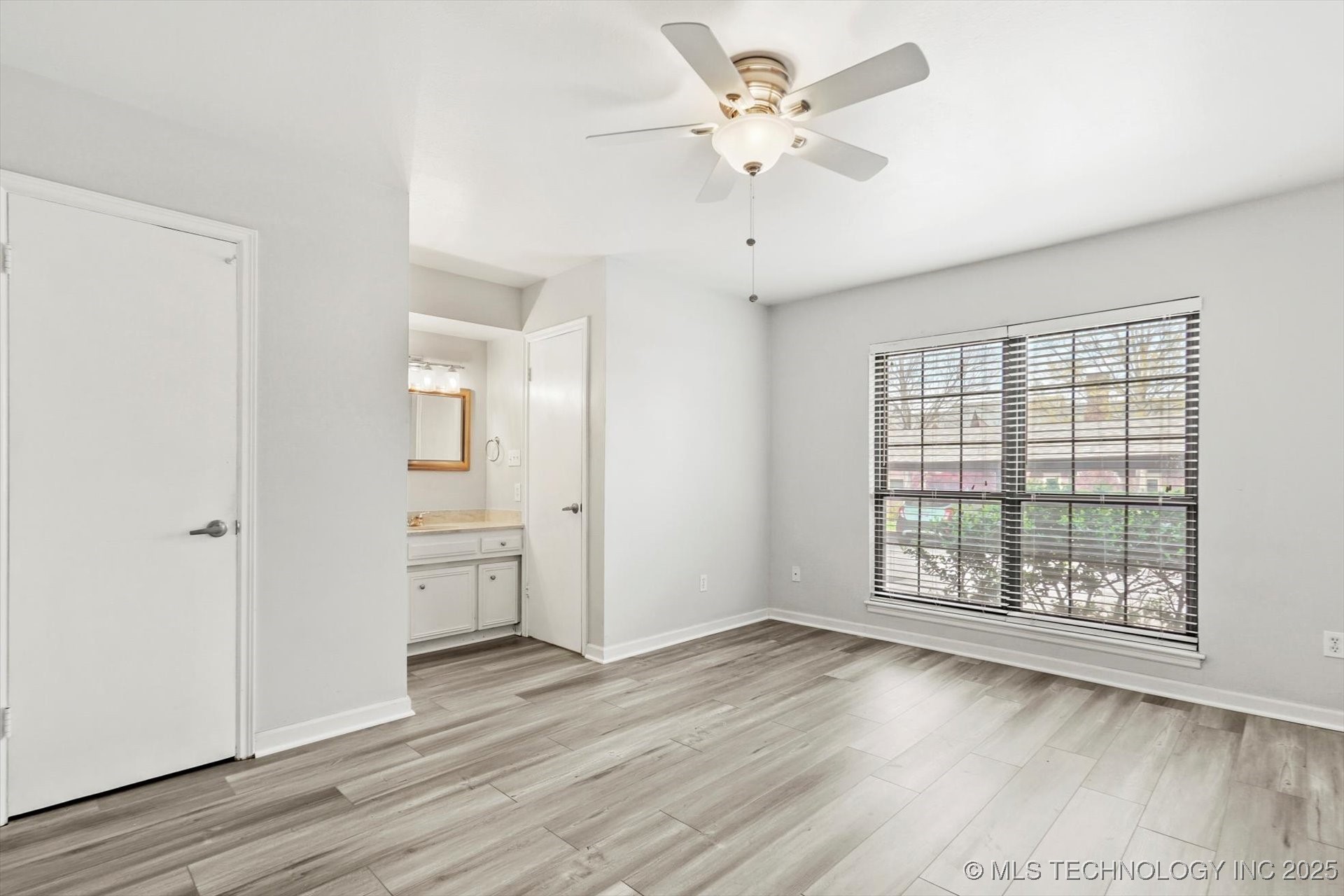6 E 22nd Street Tulsa OK 74114