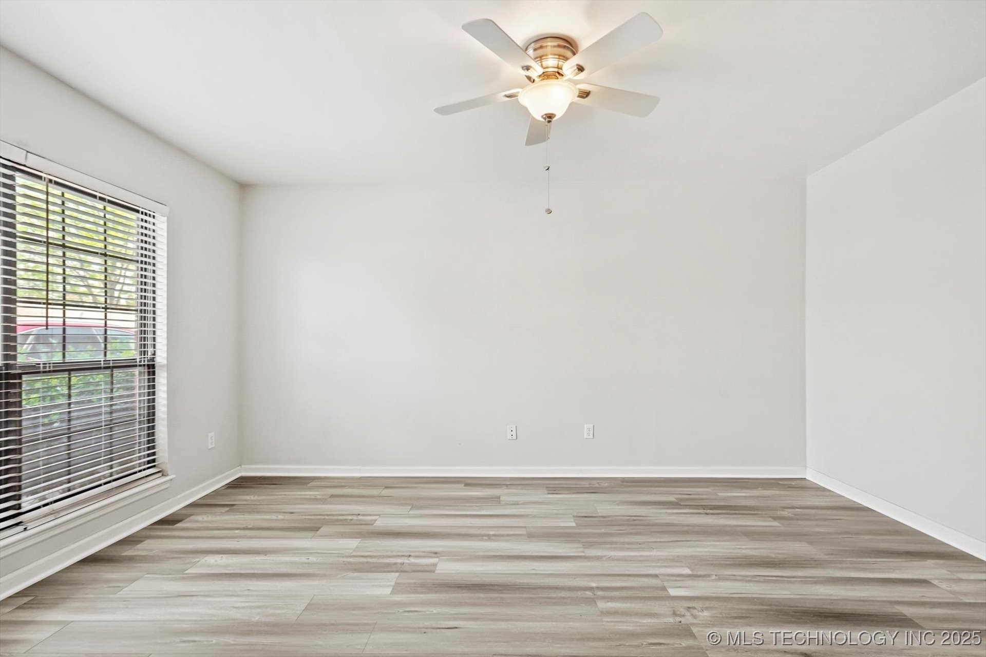 6 E 22nd Street Tulsa OK 74114
