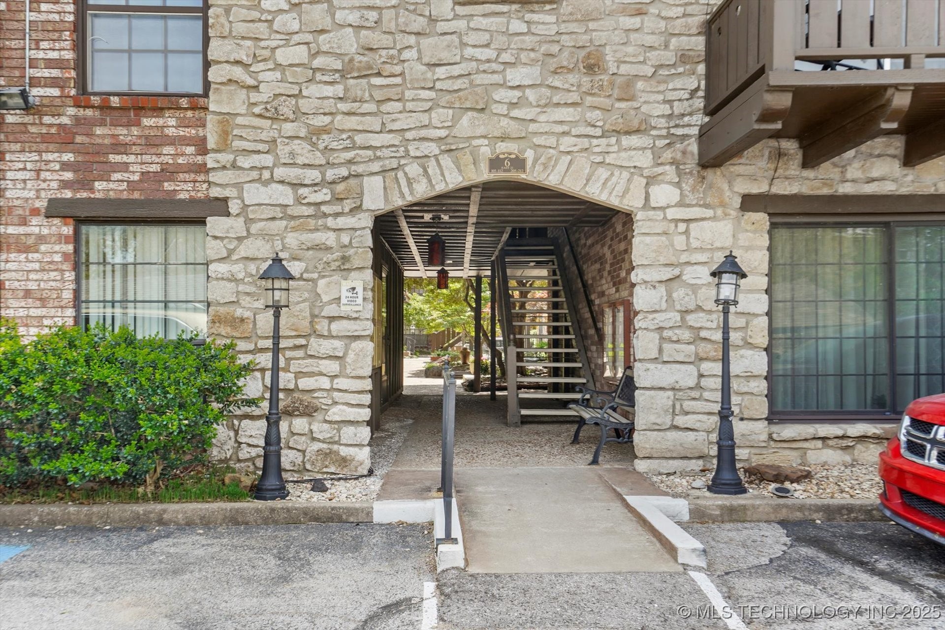 6 E 22nd Street Tulsa OK 74114