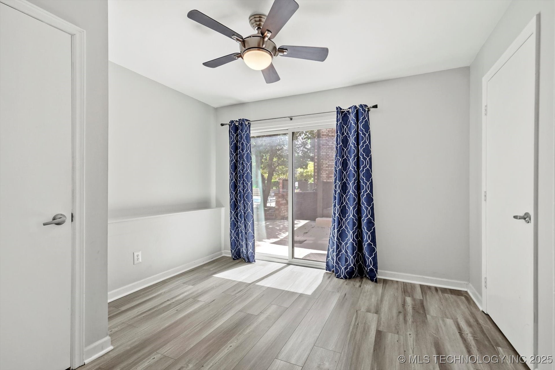 6 E 22nd Street Tulsa OK 74114