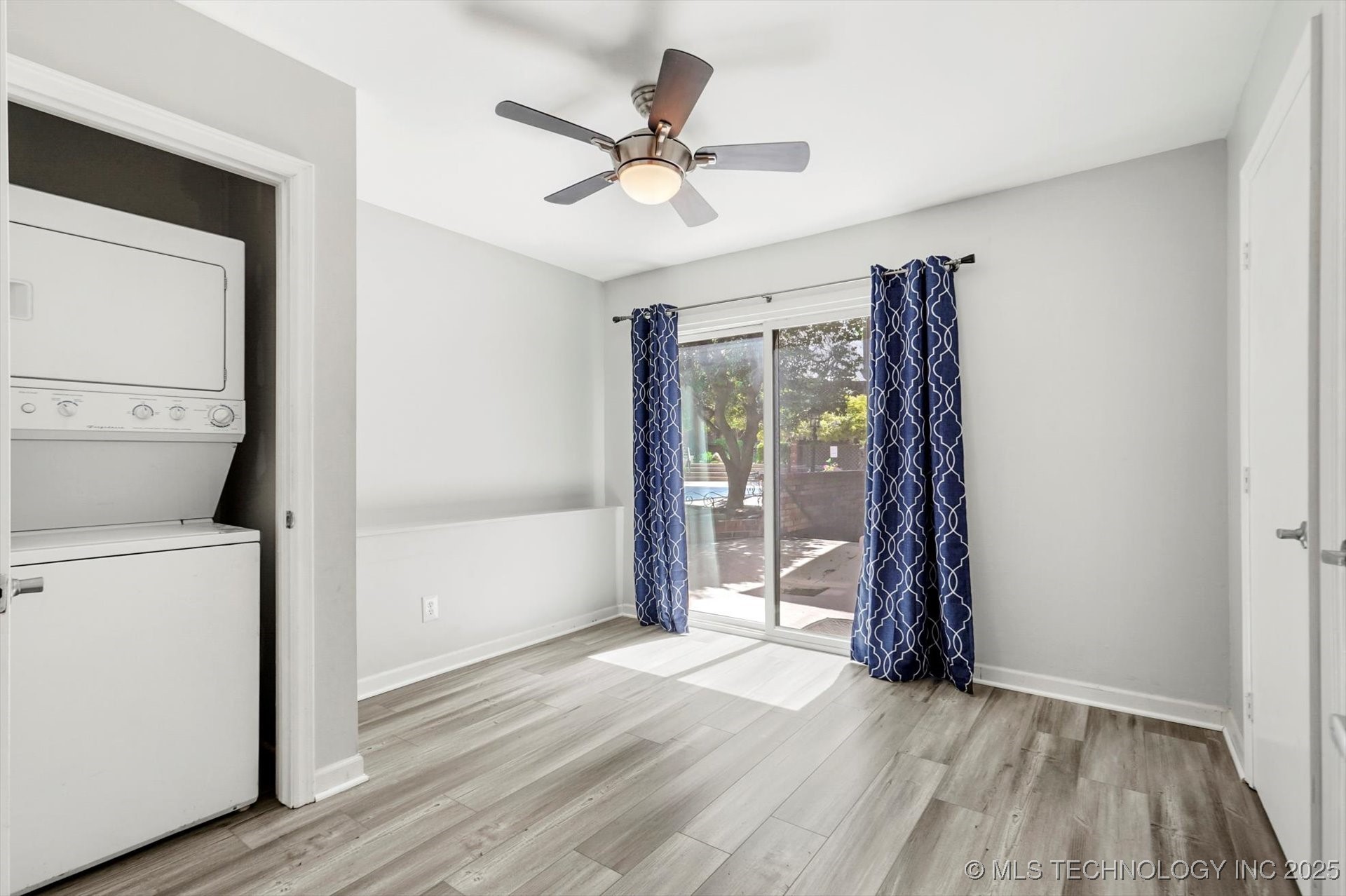 6 E 22nd Street Tulsa OK 74114
