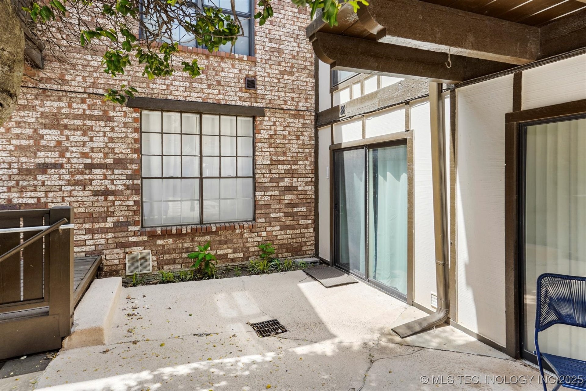 6 E 22nd Street Tulsa OK 74114