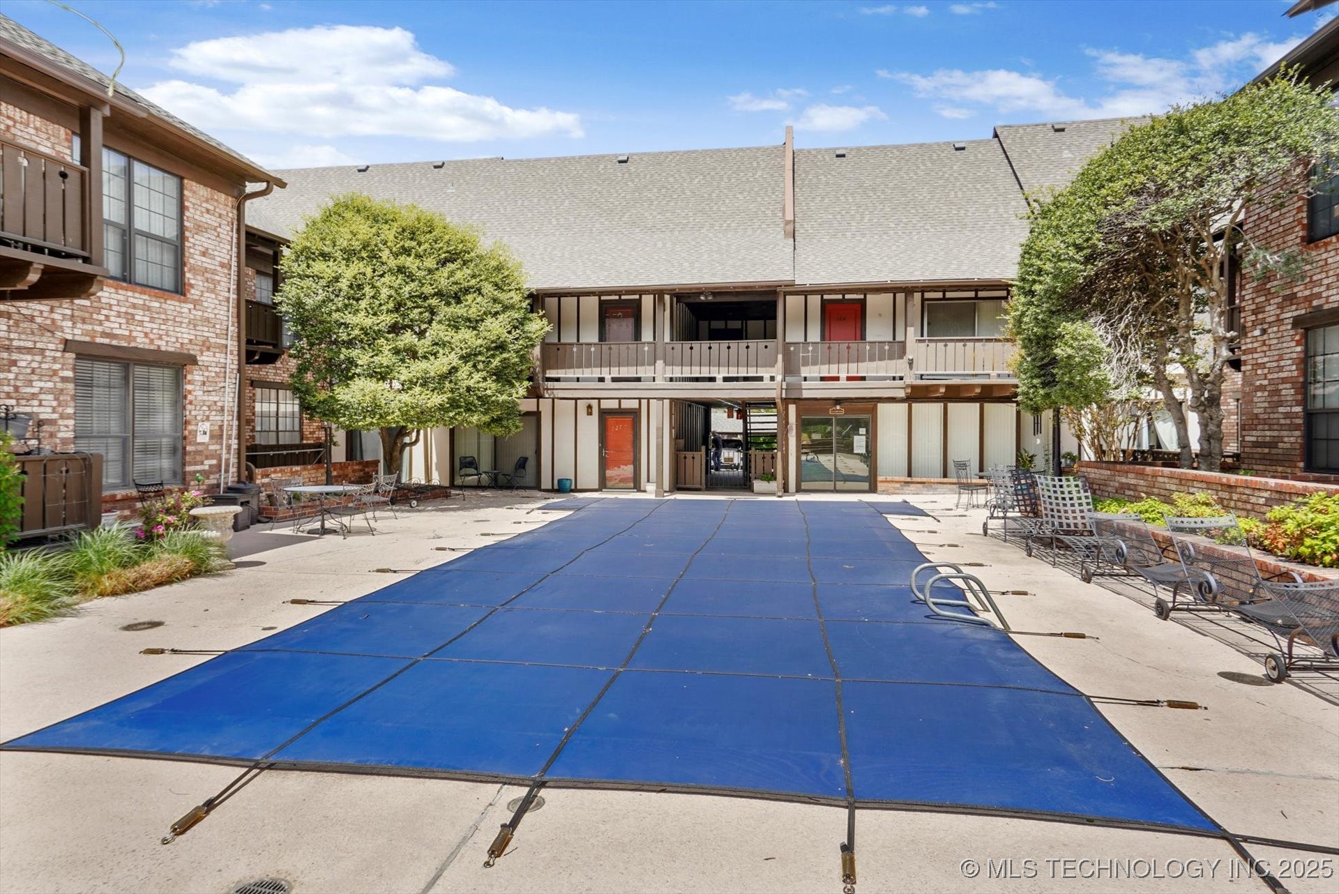 6 E 22nd Street Tulsa OK 74114