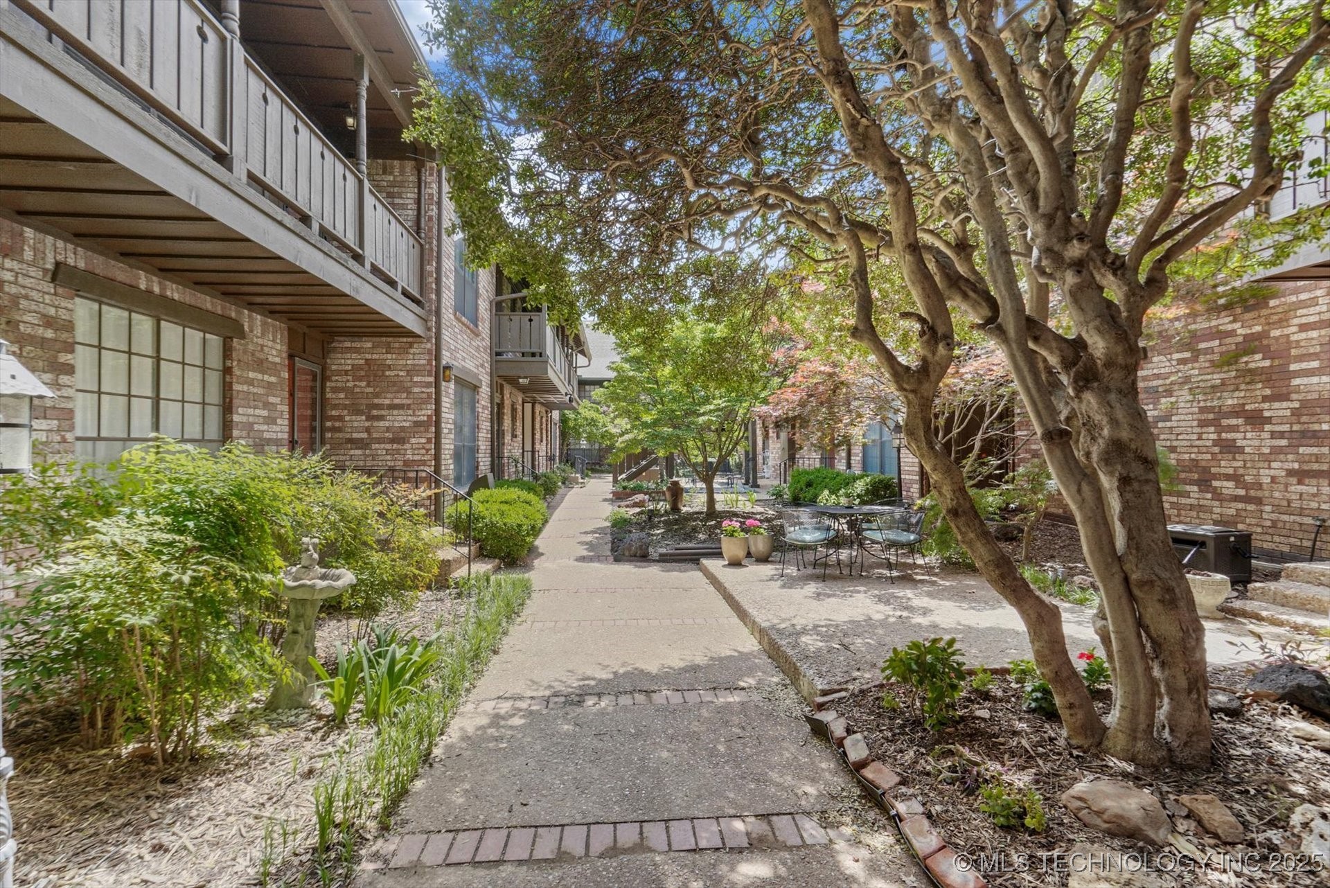 6 E 22nd Street Tulsa OK 74114