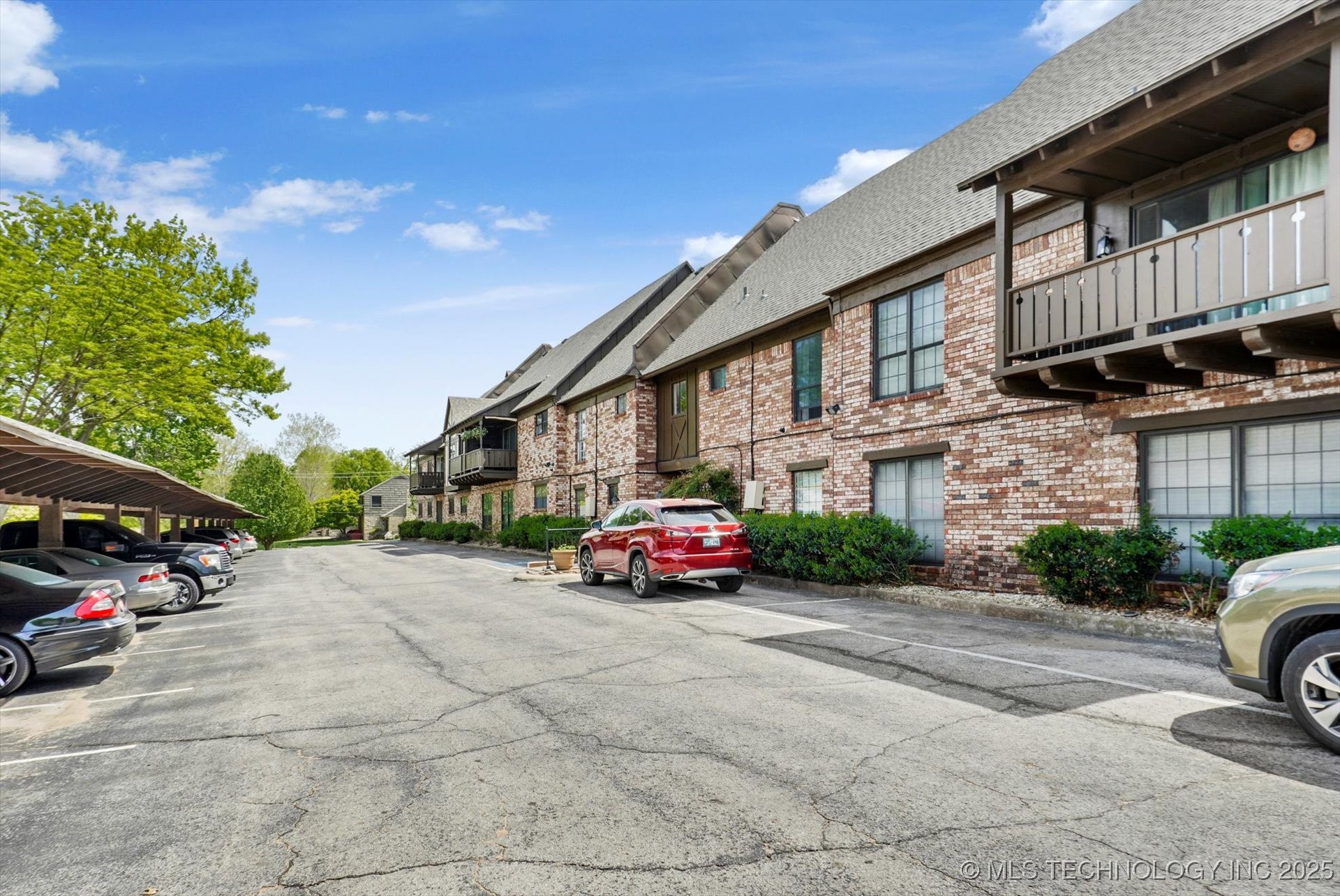 6 E 22nd Street Tulsa OK 74114