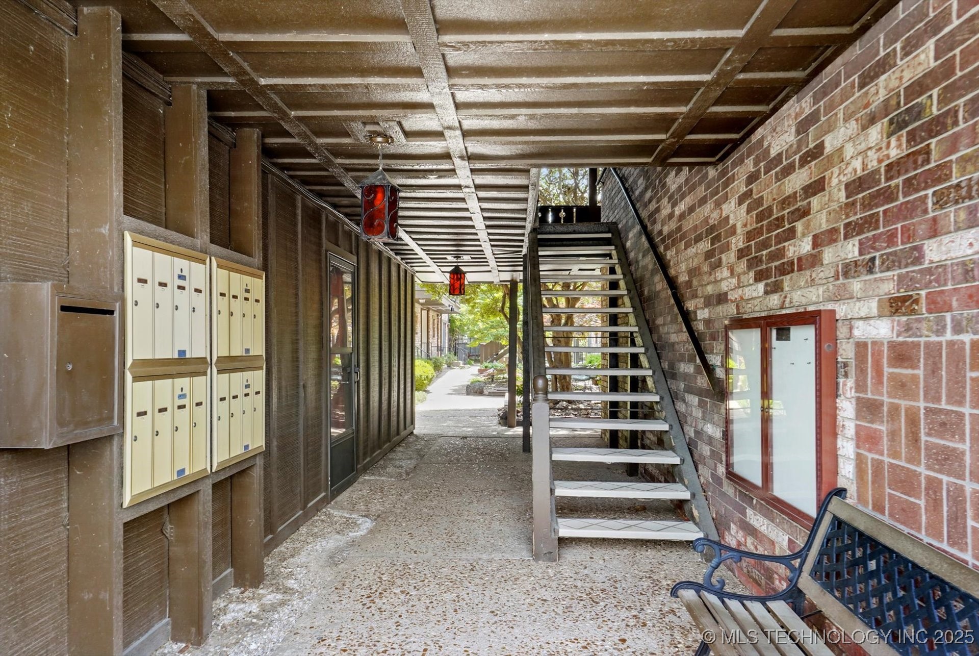 6 E 22nd Street Tulsa OK 74114