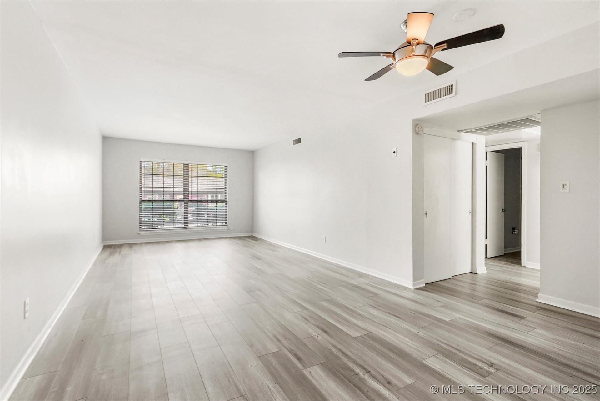 6 E 22nd Street Tulsa OK 74114