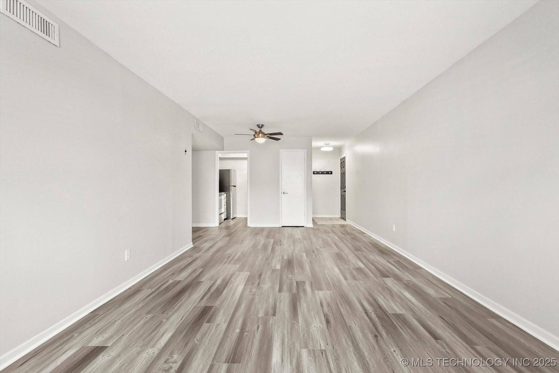 6 E 22nd Street Tulsa OK 74114