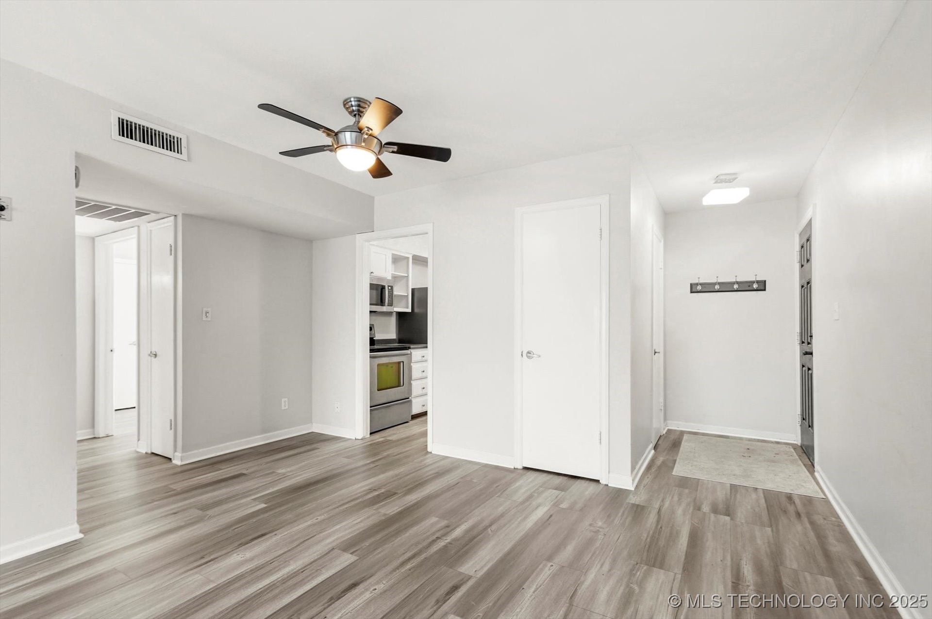 6 E 22nd Street Tulsa OK 74114