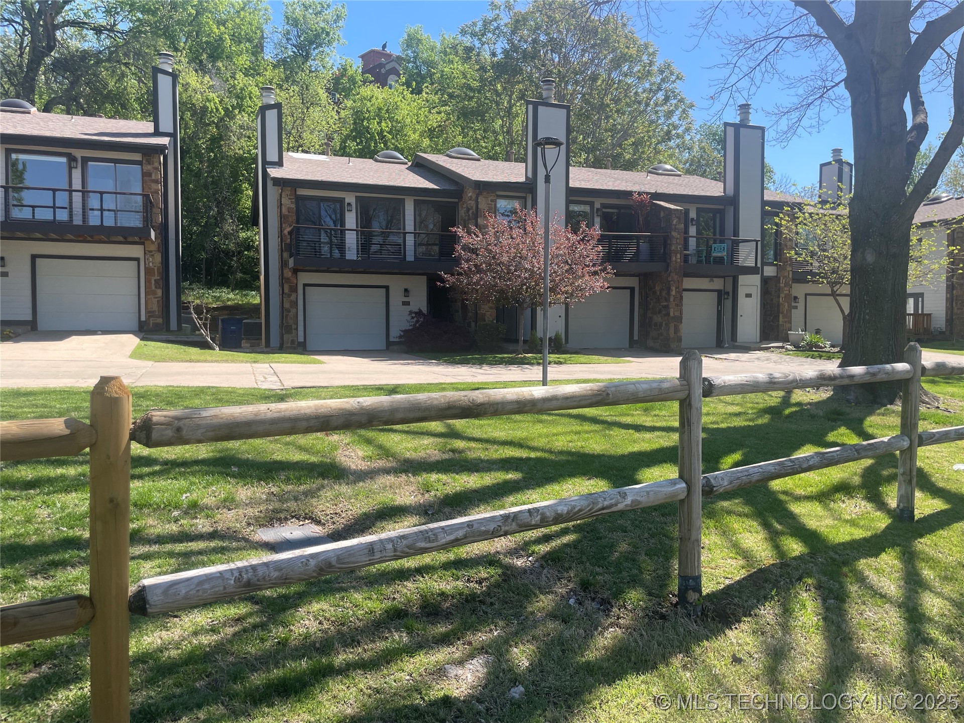 1531 Riverside Drive Tulsa OK 74119