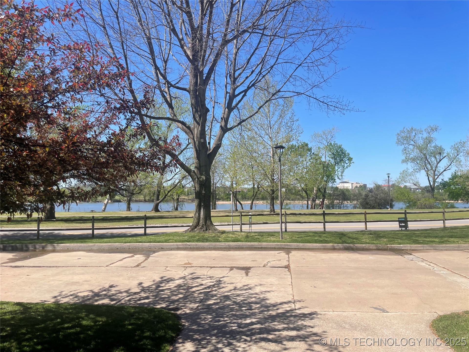 1531 Riverside Drive Tulsa OK 74119