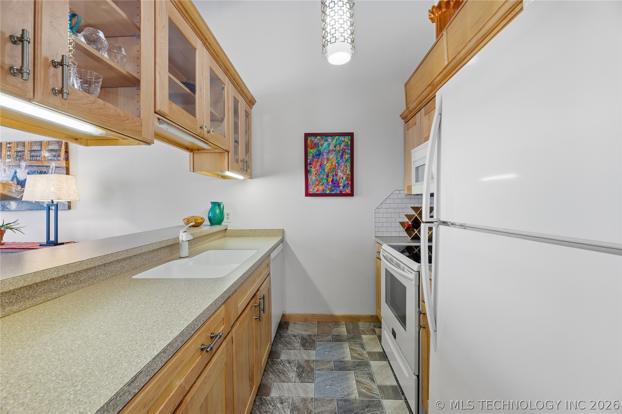 3758 S Madison Avenue Tulsa OK 74105