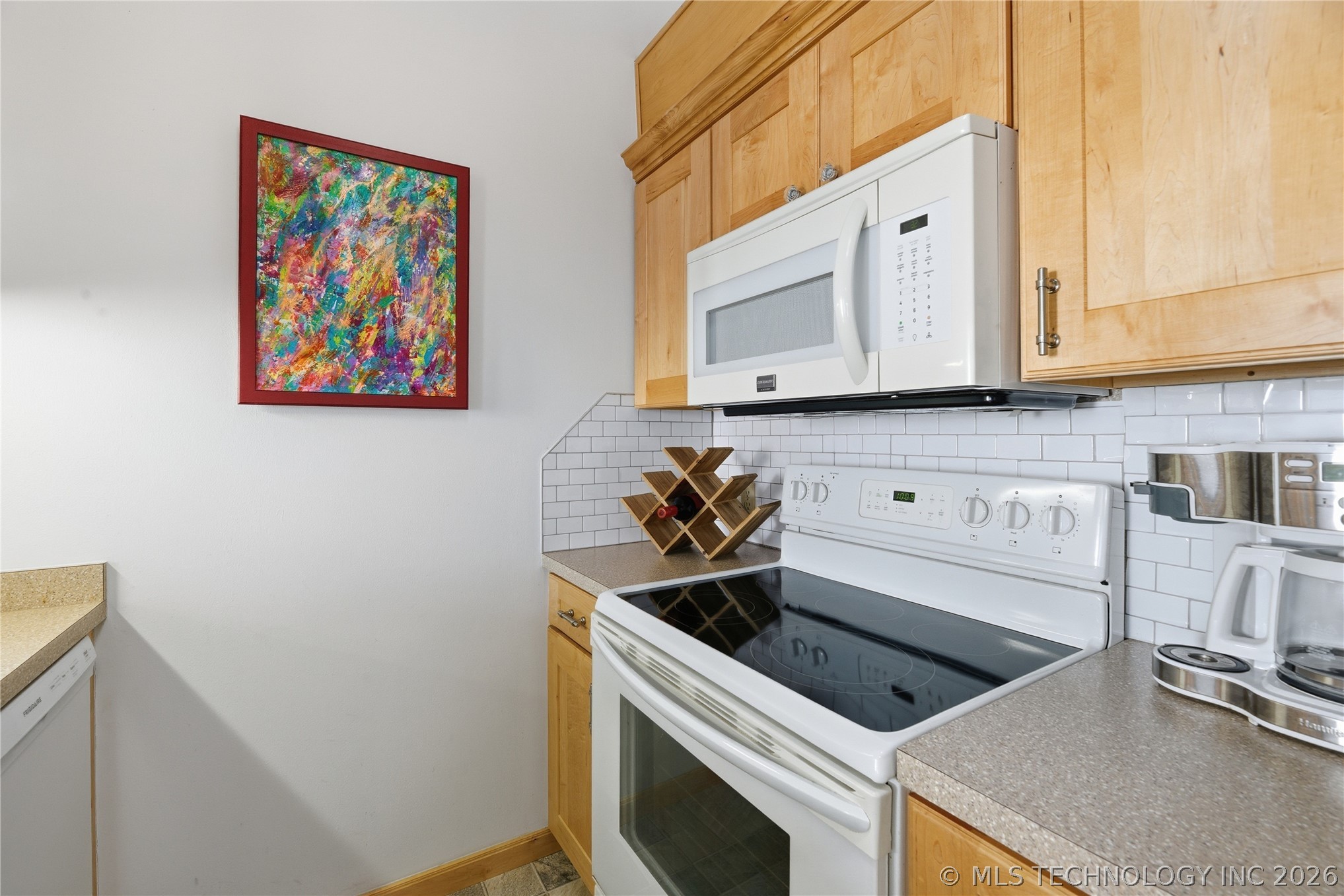 3758 S Madison Avenue Tulsa OK 74105