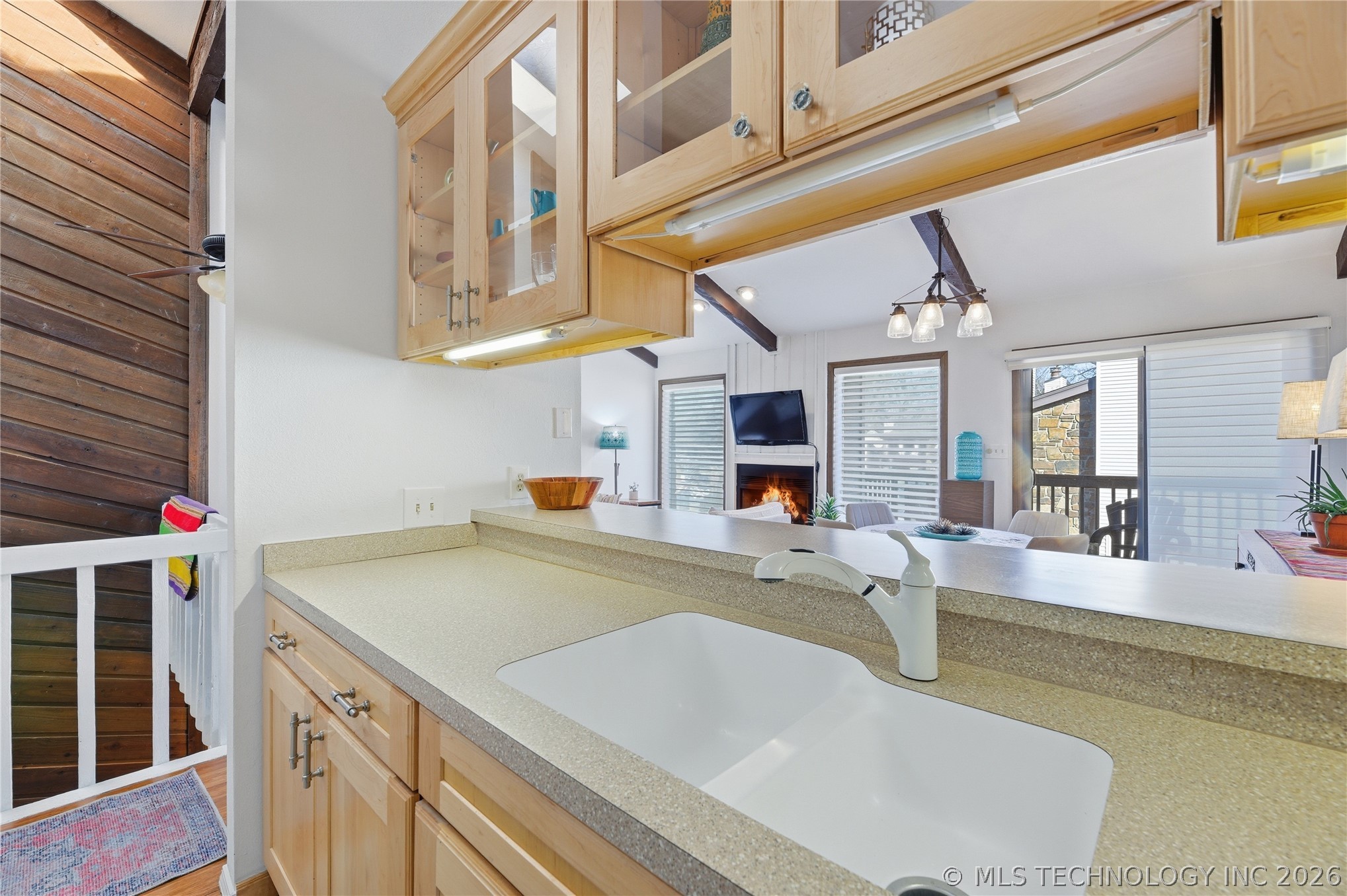 3758 S Madison Avenue Tulsa OK 74105