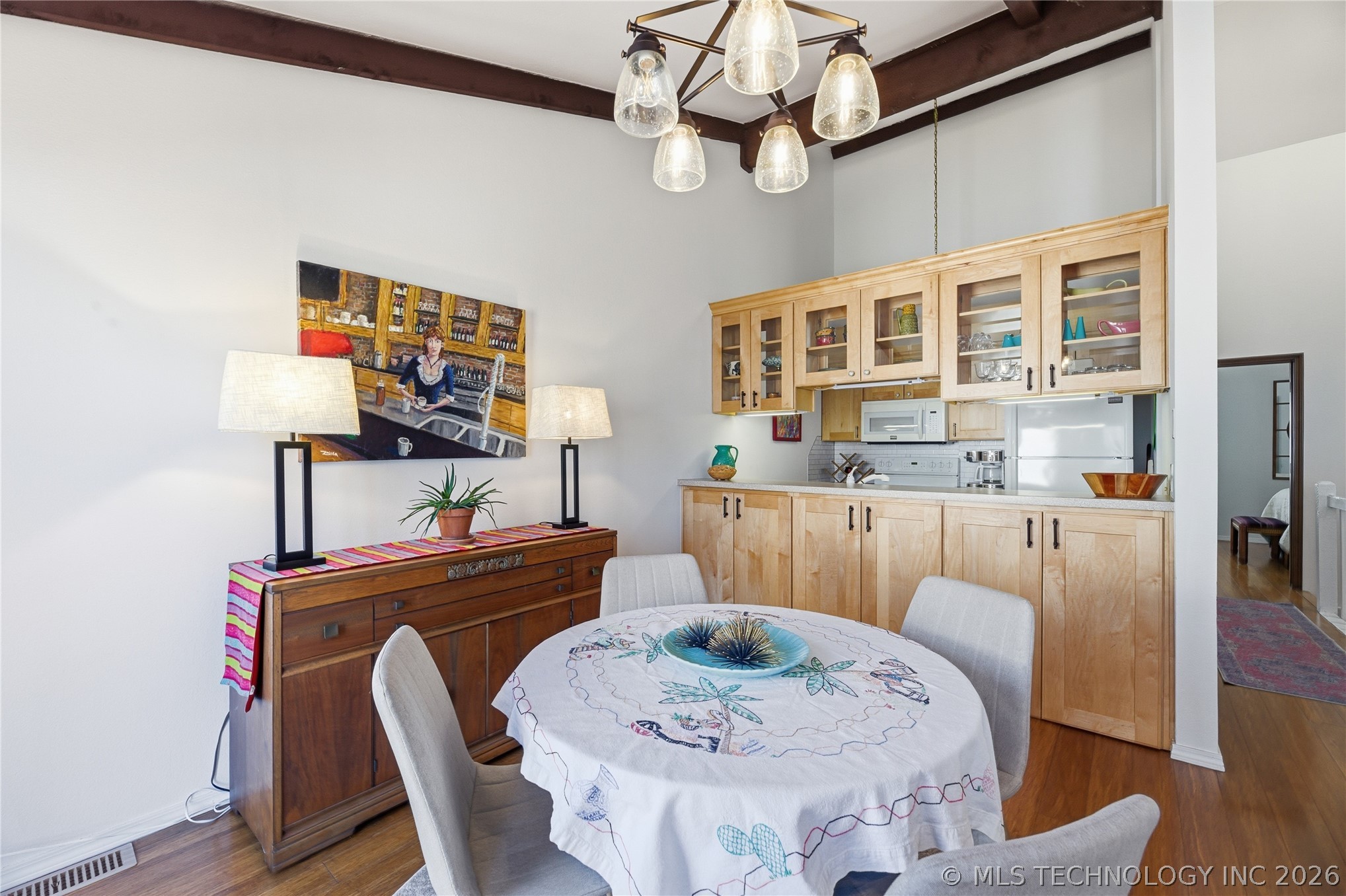 3758 S Madison Avenue Tulsa OK 74105