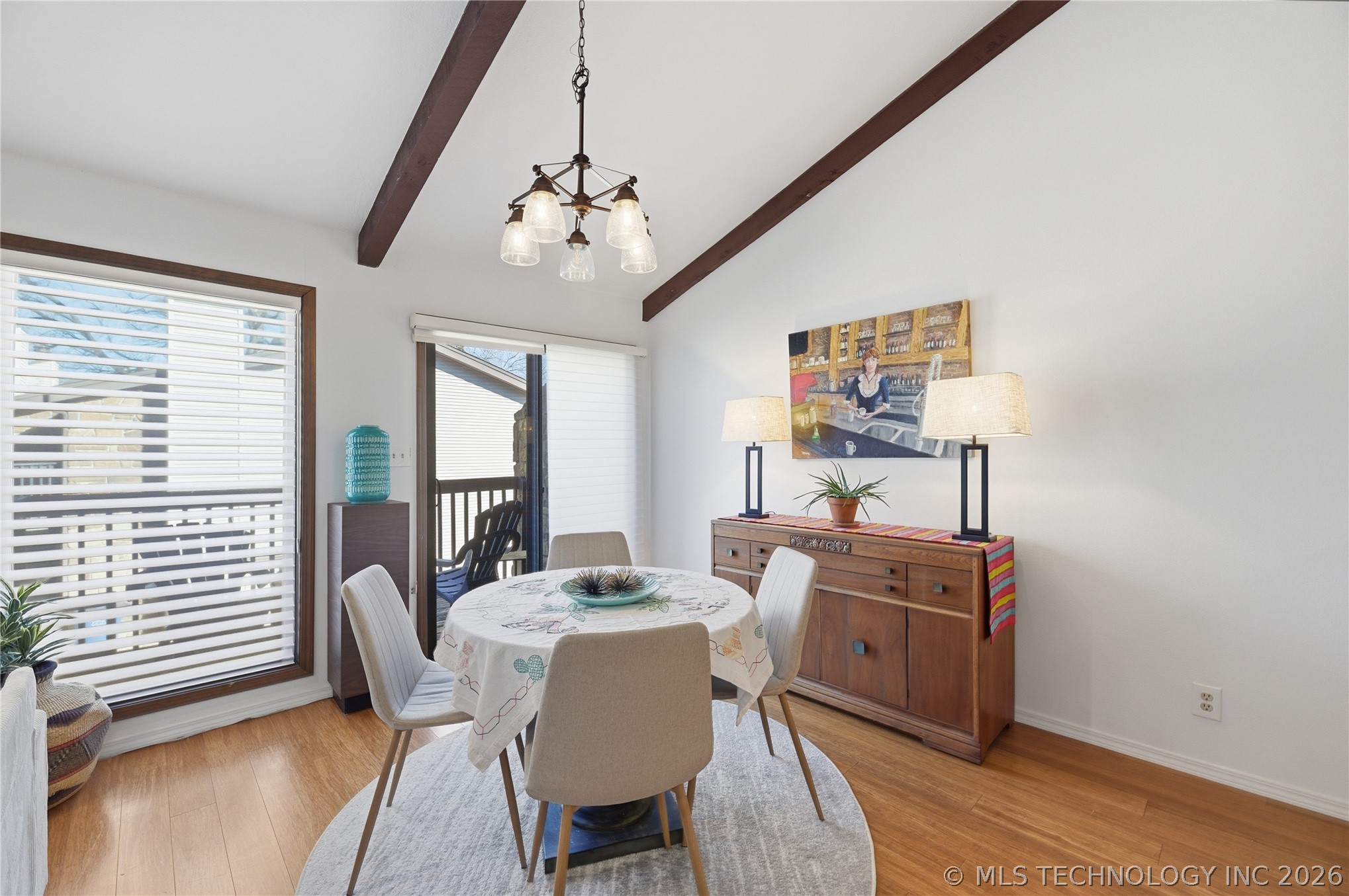 3758 S Madison Avenue Tulsa OK 74105